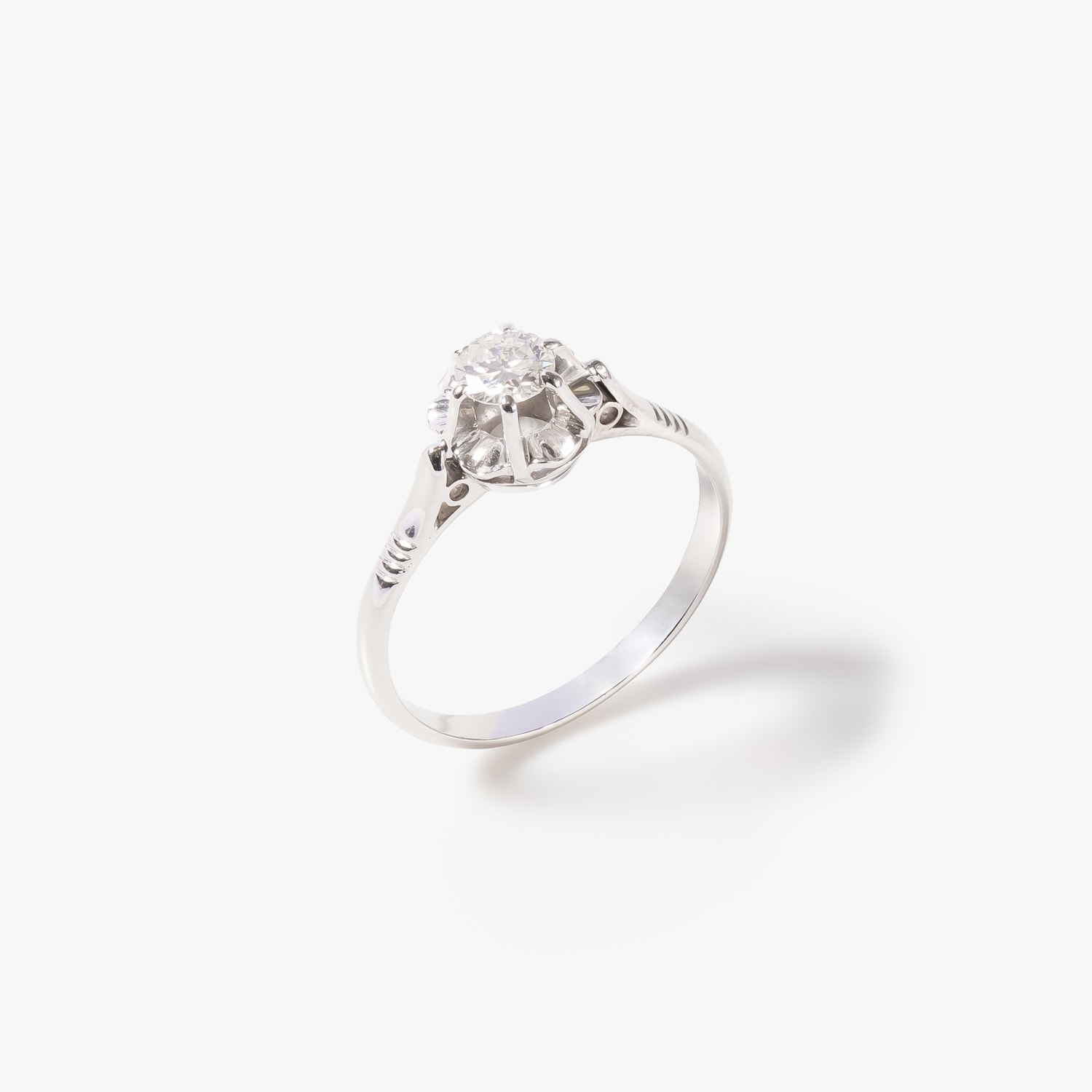 Product main image - 8560d6a0-eb63-415c-a767-643c83adf304
