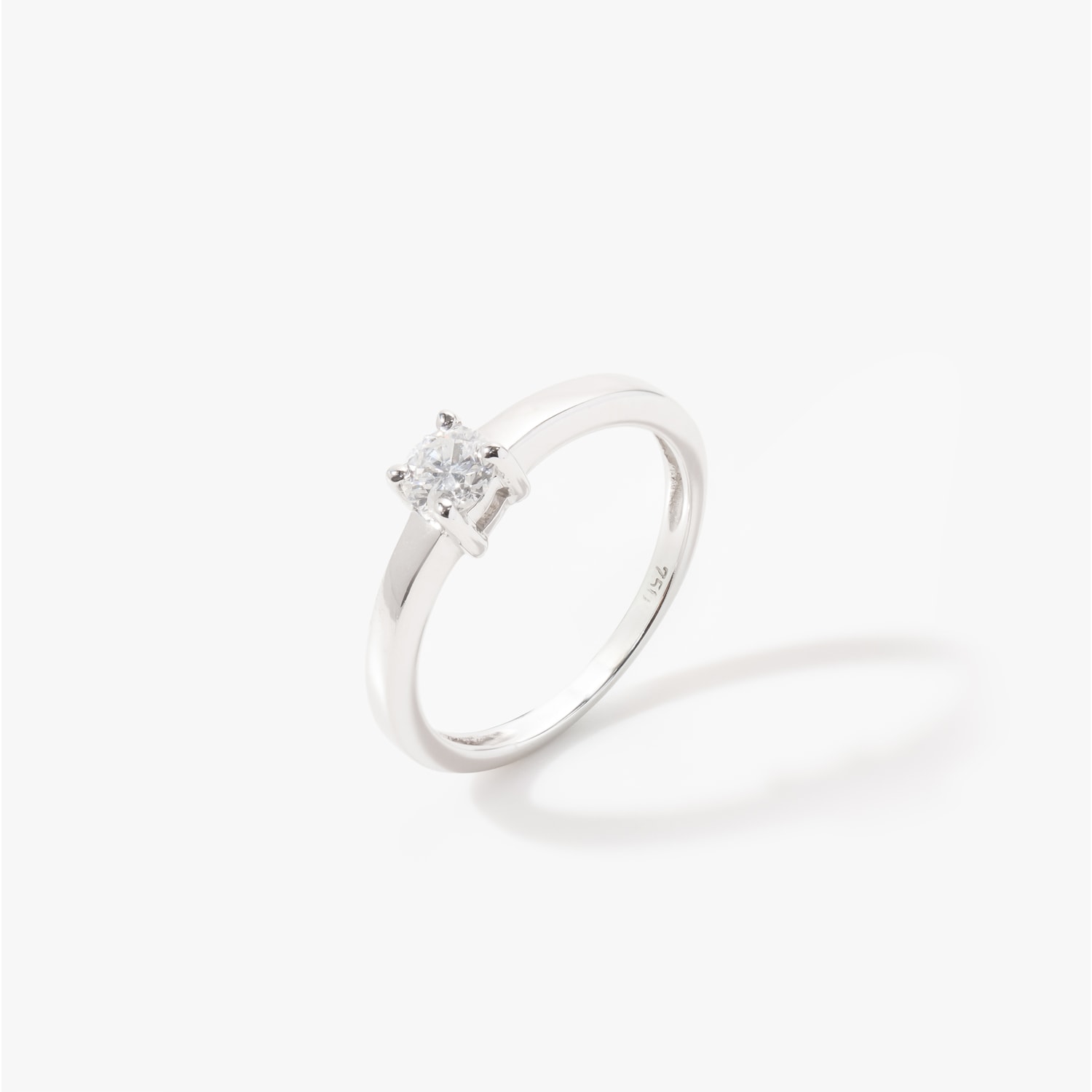 Product main image - a691fb88-695d-4ecb-8f24-ef38ce5b0773