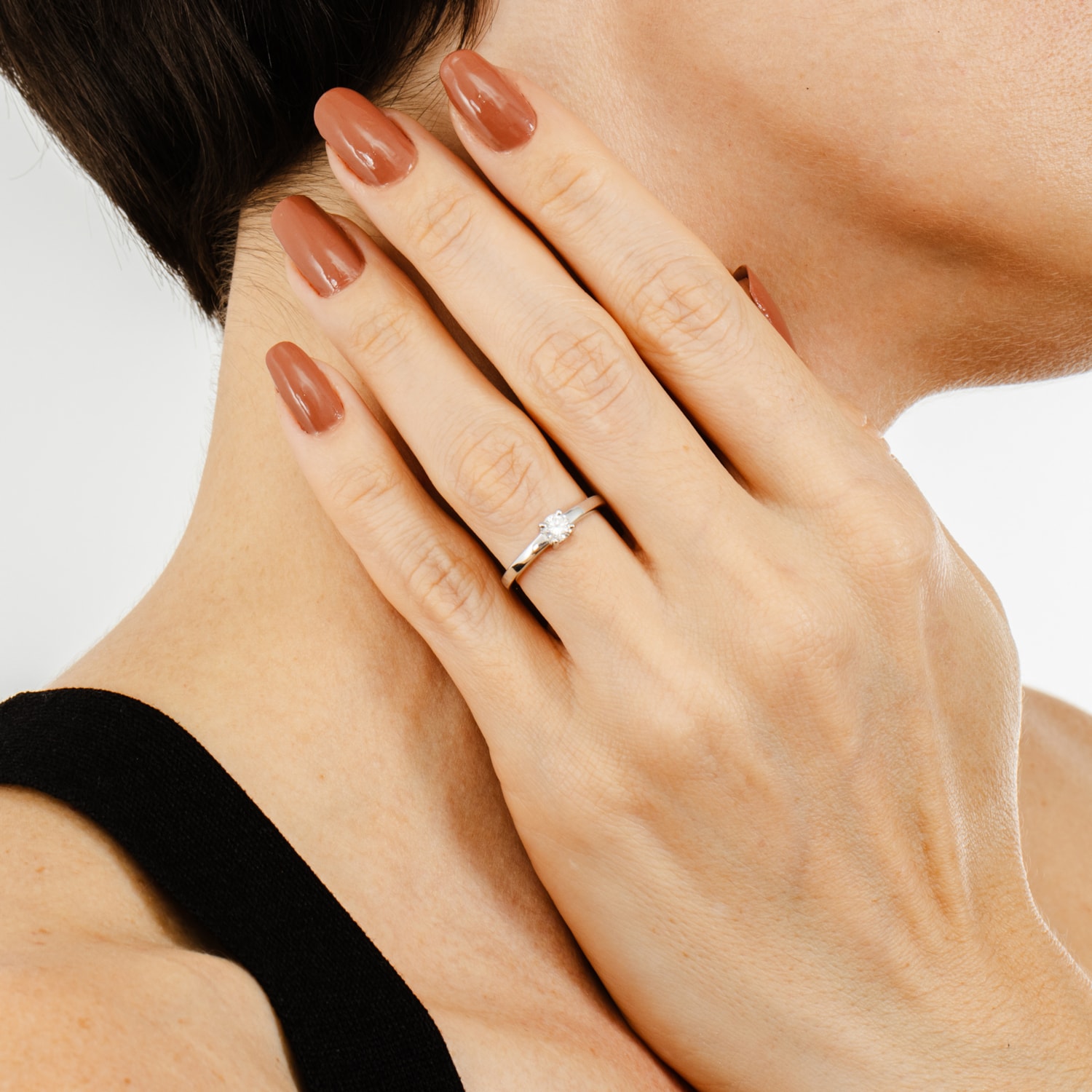 image_97850bdb-7d1d-4fa3-a5e5-d53f6d3c0d13