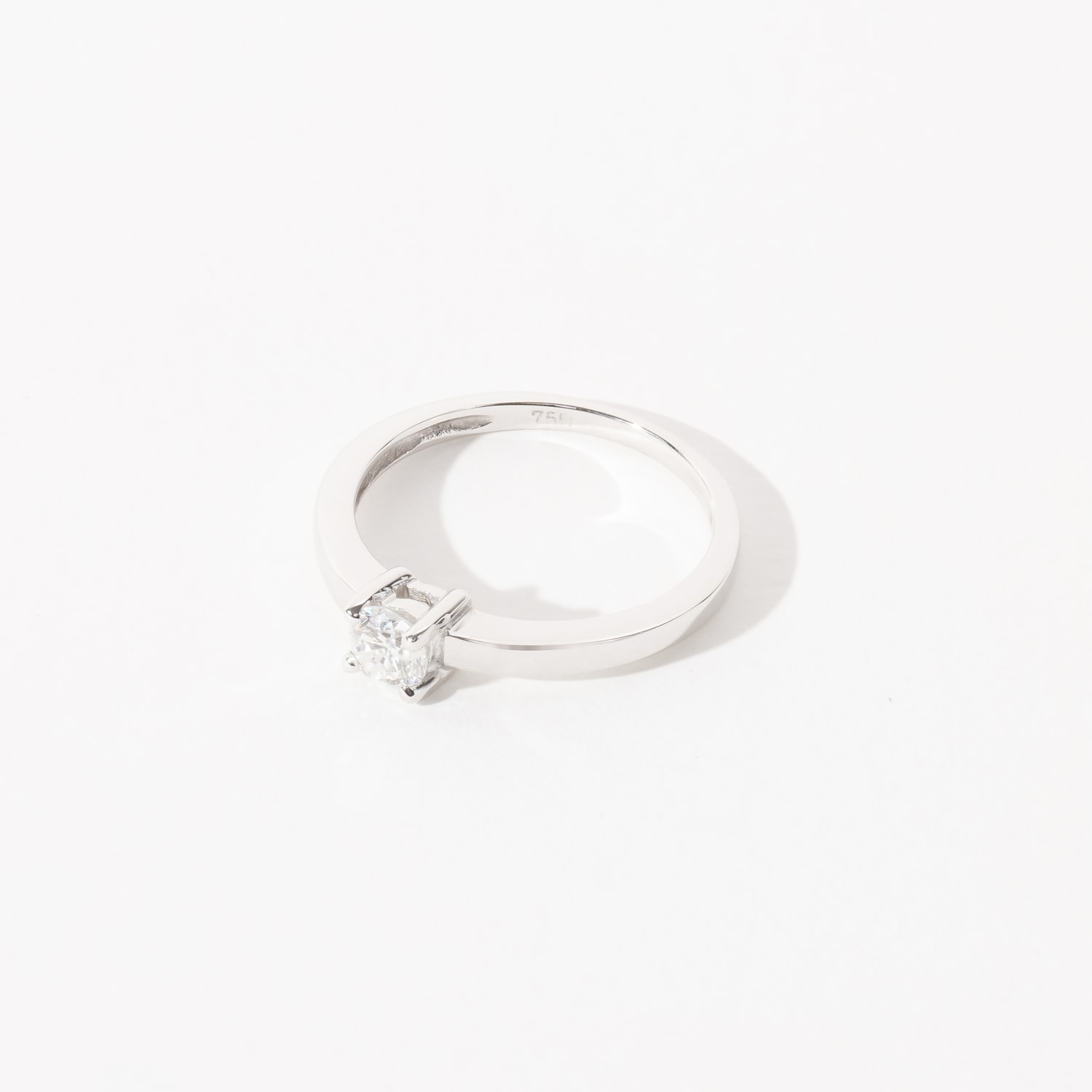 image_56b8507f-d43a-4607-99f6-b5035429b08d