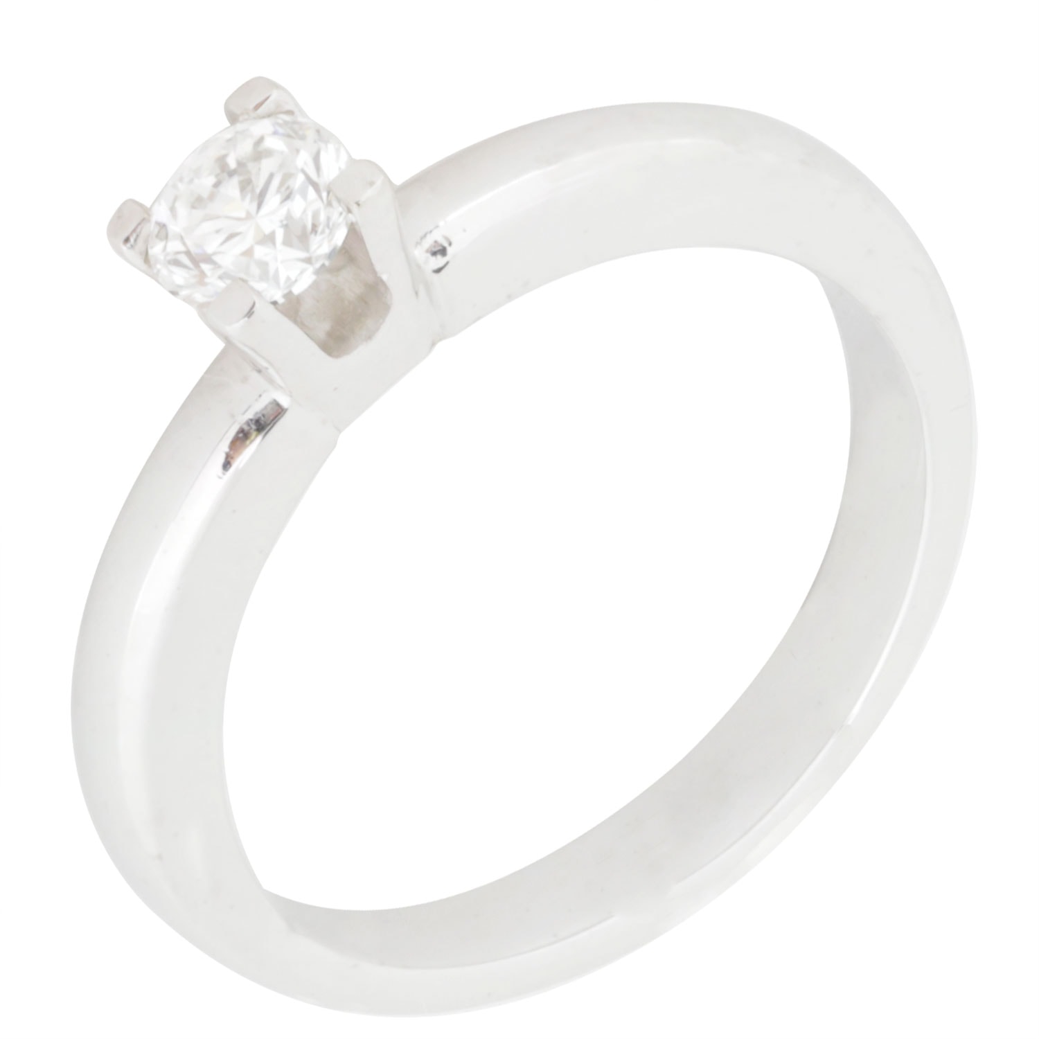 Product main image - 8e9060a7-0007-4062-bfa5-49526c77e6d0