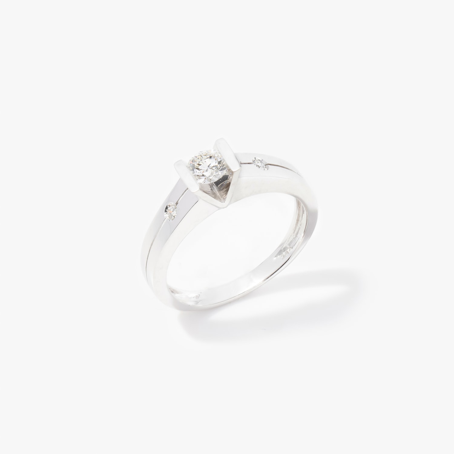 Product main image - 596fd626-b8f9-4046-a094-29e2484c638d