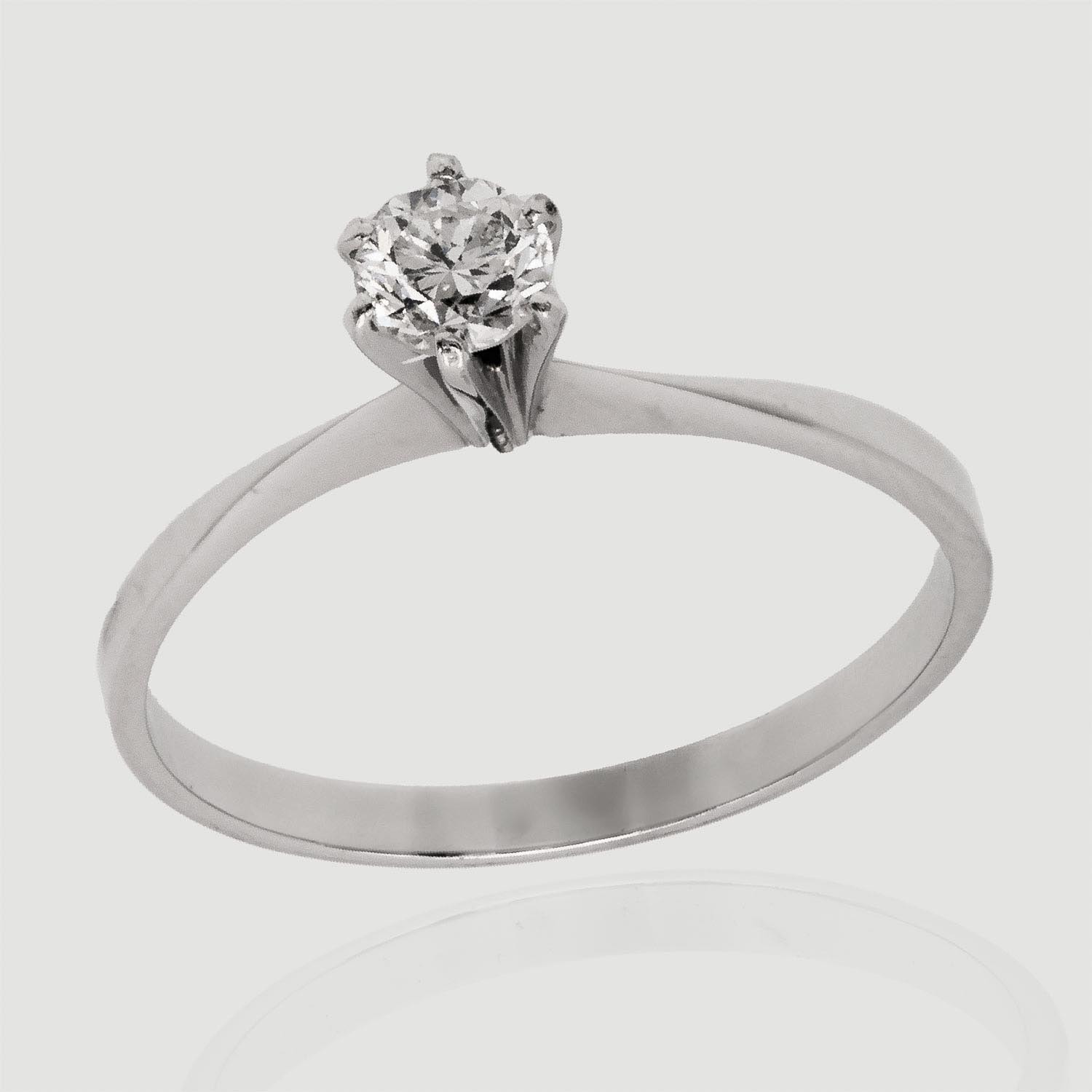 Product main image - 45390d36-f816-44fa-aeea-aa7c8cbc86a4