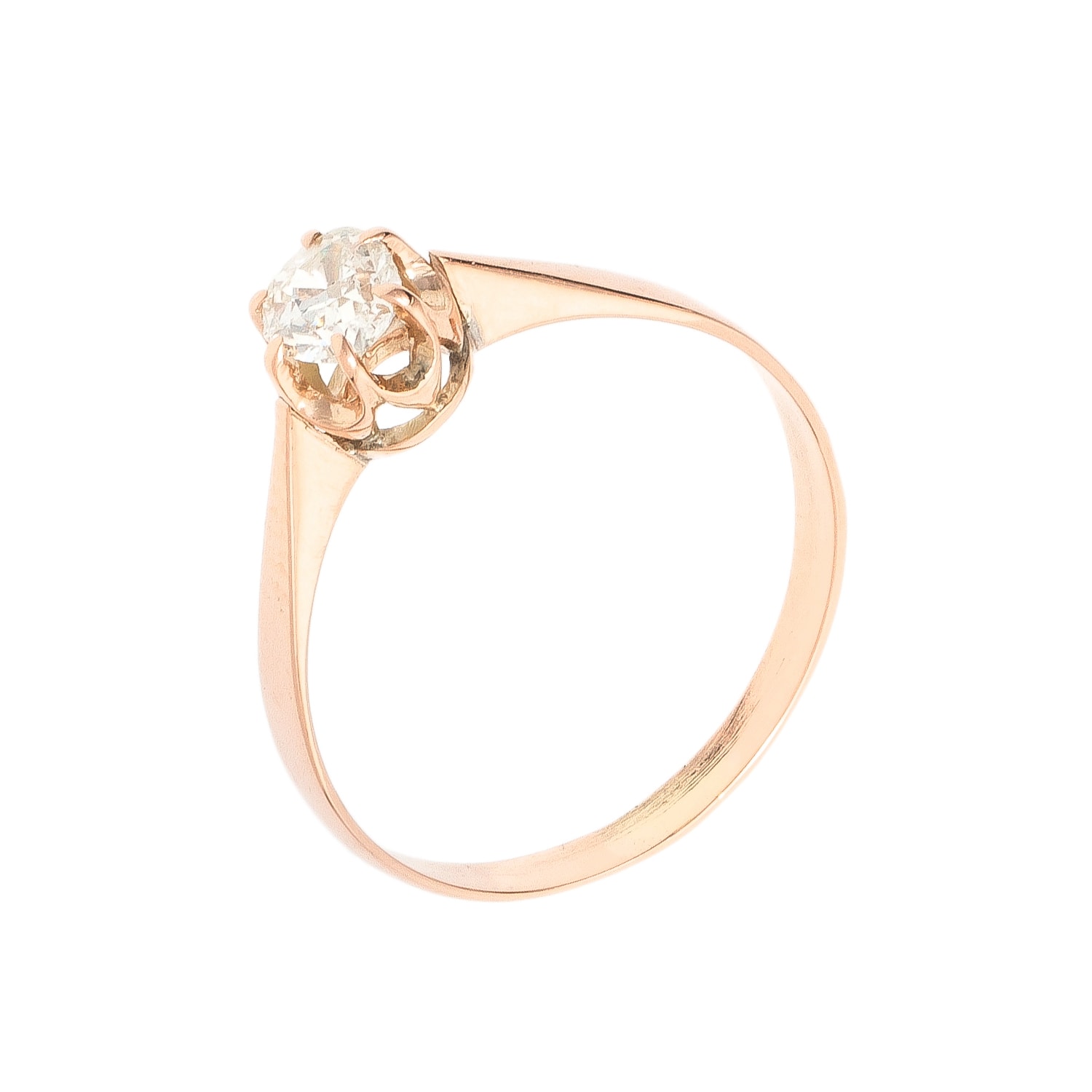 Product main image - 96b364e1-aeae-40d0-bf40-6c3bf5665891