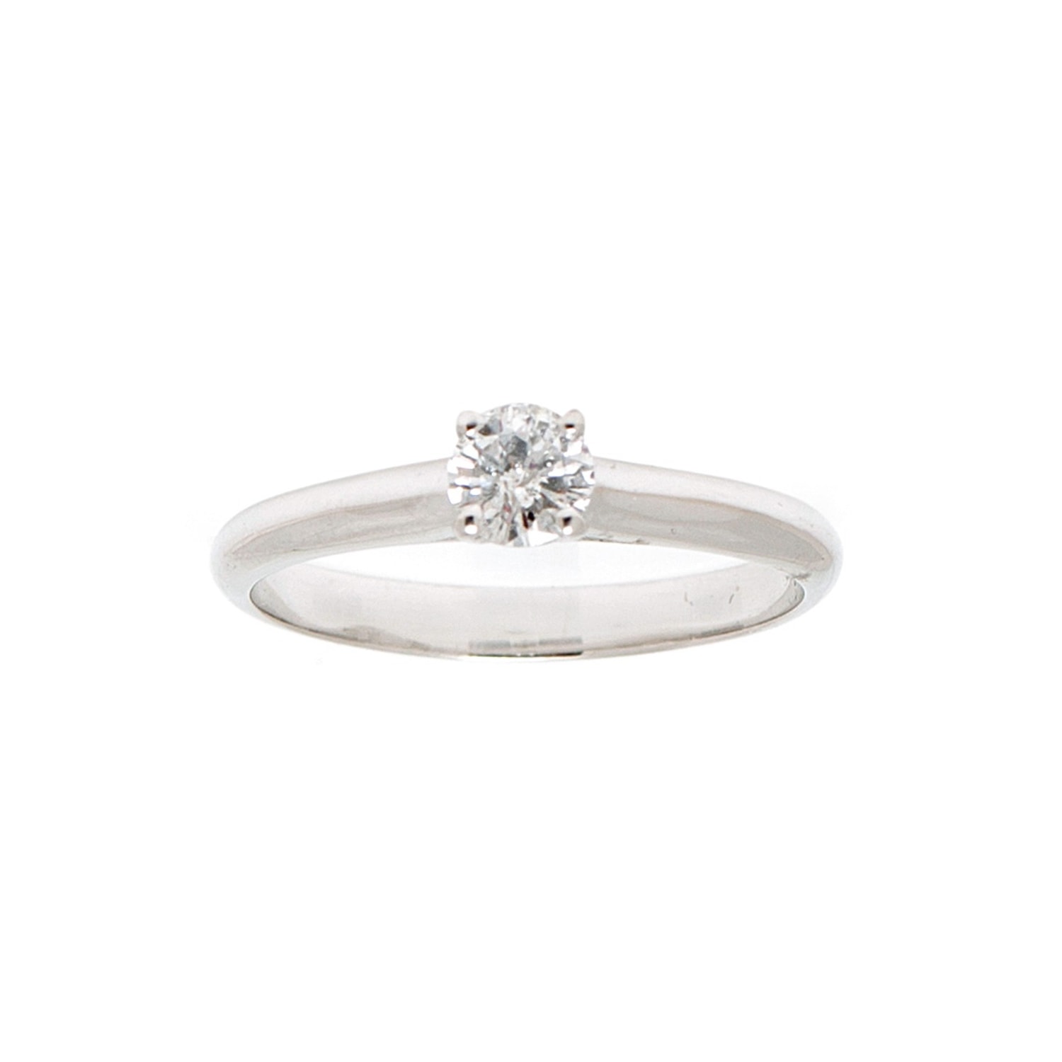 Product main image - 0f6c8380-49e2-446d-ad35-1f43acde3a4d