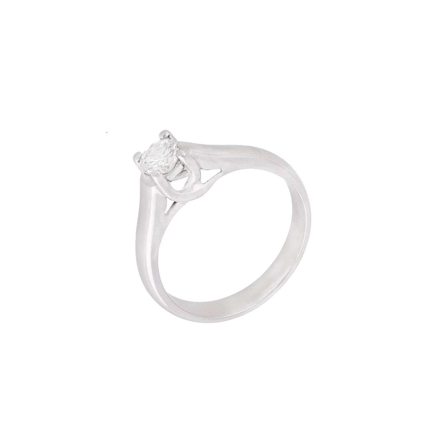 Product main image - 57e76d68-514a-455e-a0d6-4dc29fdd3c31