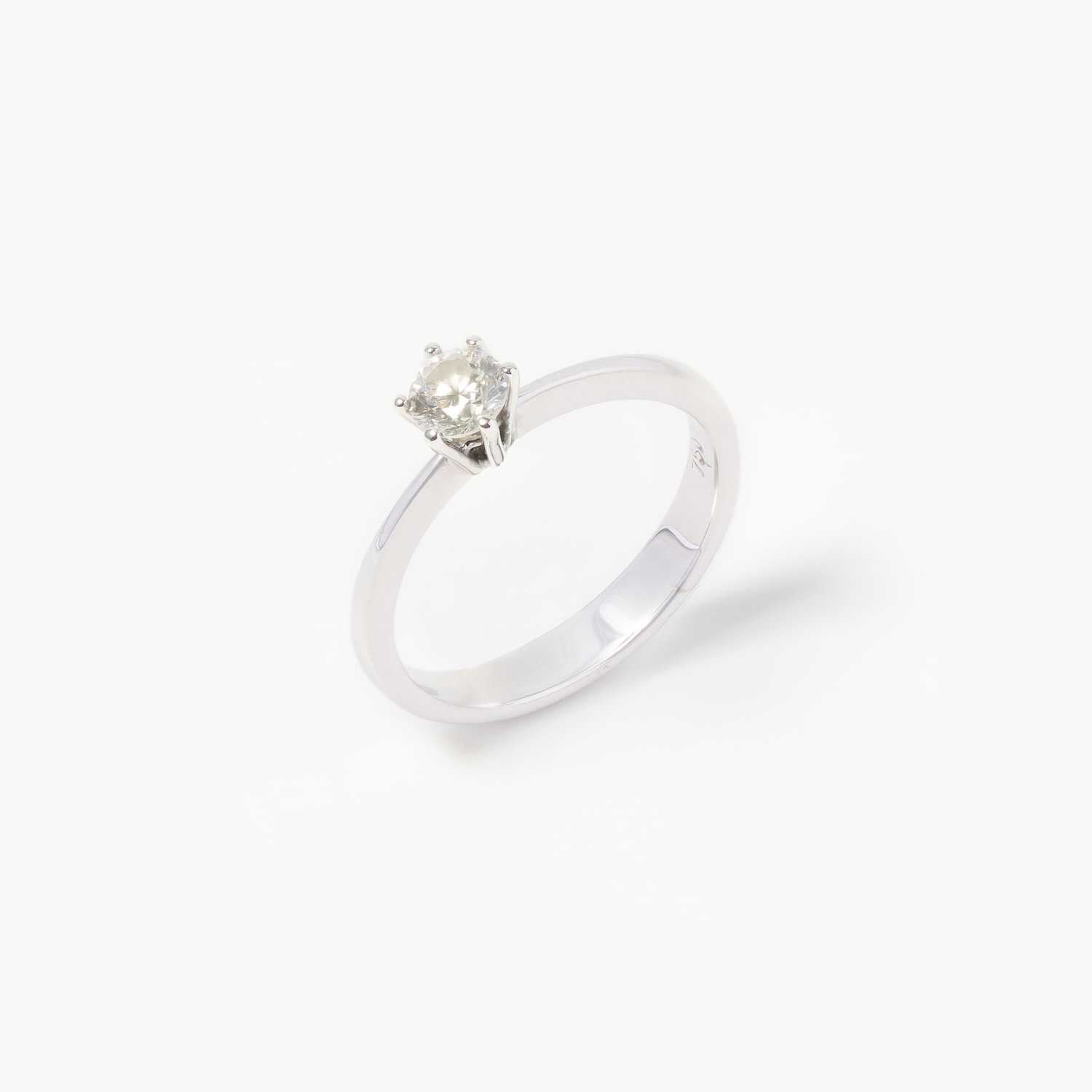 Product main image - a7cc2148-0ca6-4310-b425-c0032a0dbe75