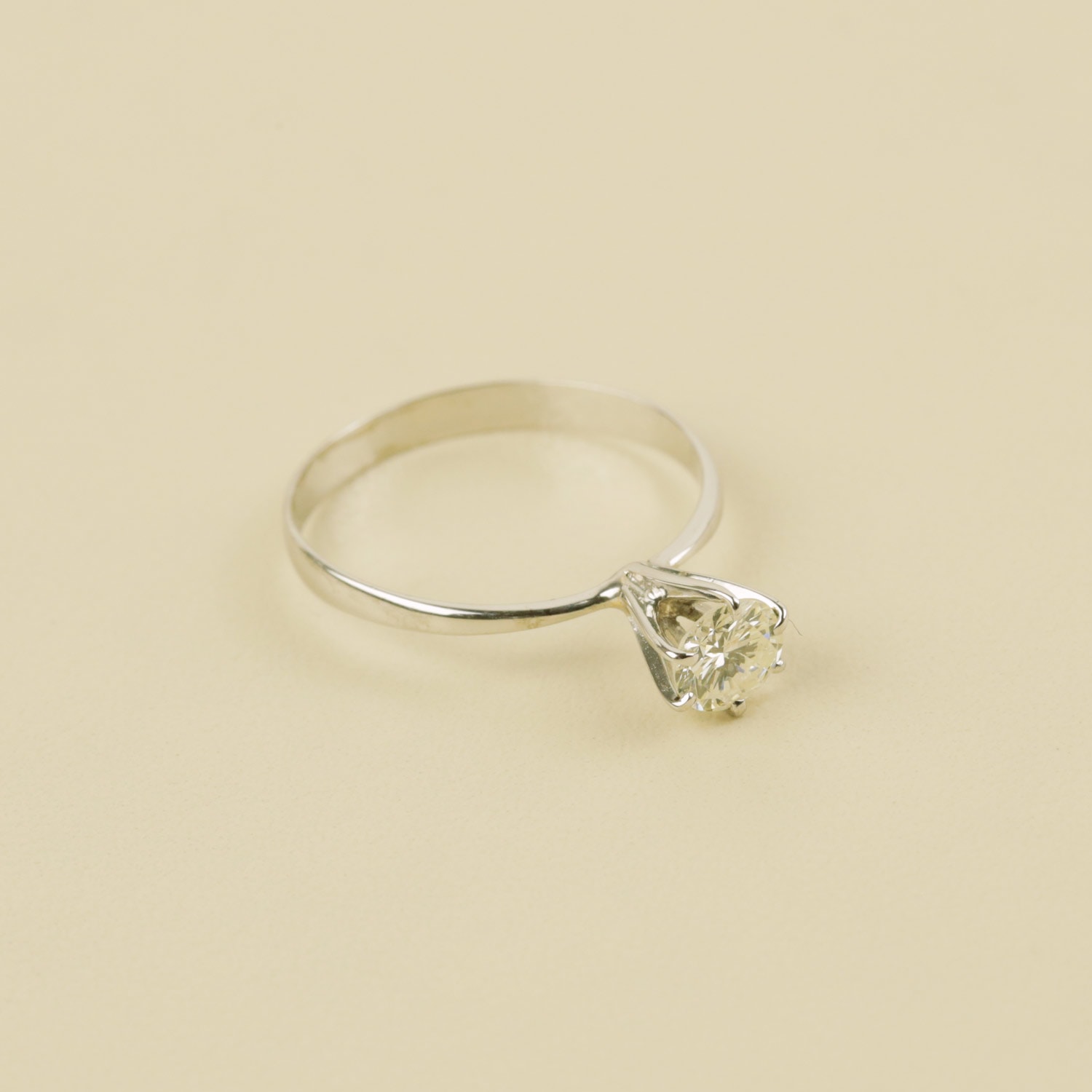 image_edc9fab0-97a7-4306-ab81-6e8c75b88fd4