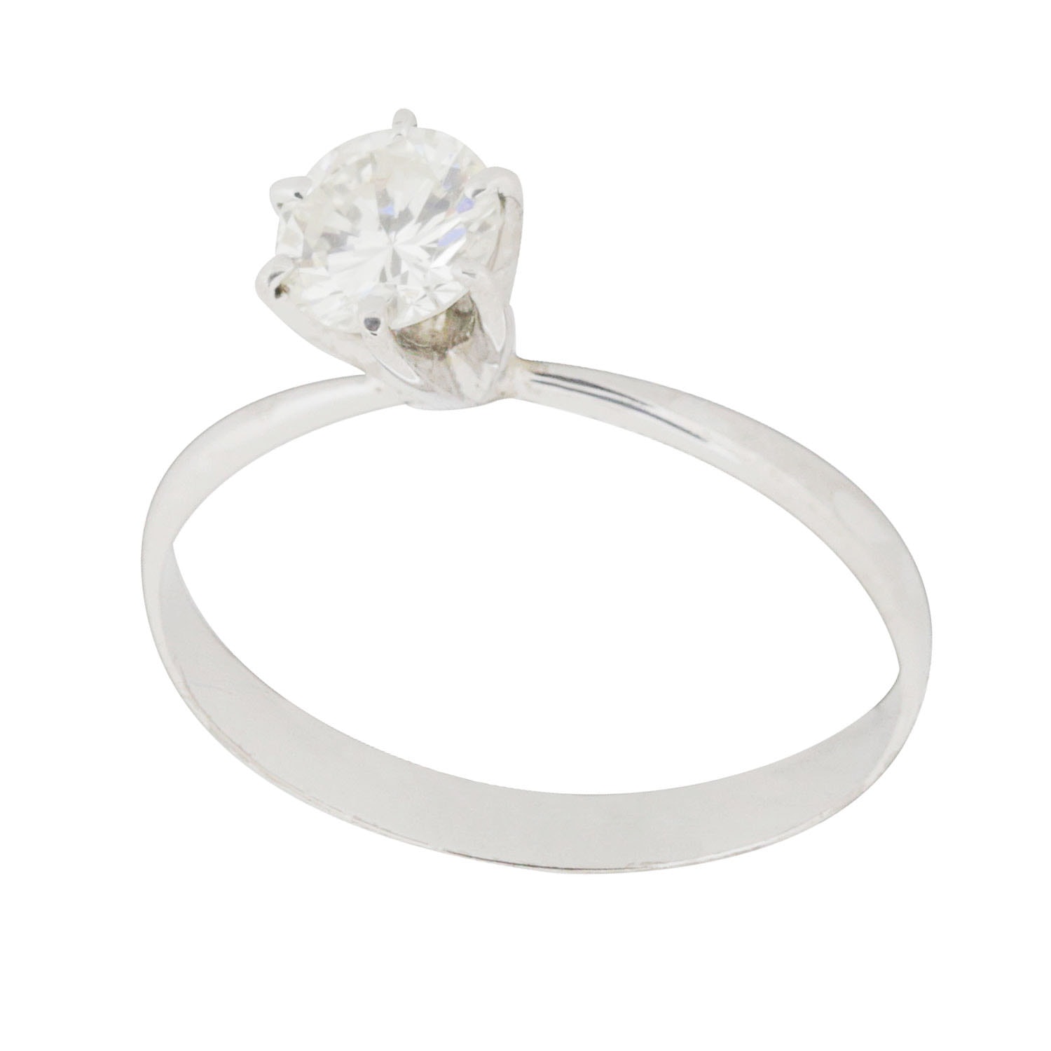 Product main image - c54d0133-2d5f-426a-8017-dfc61e77855f