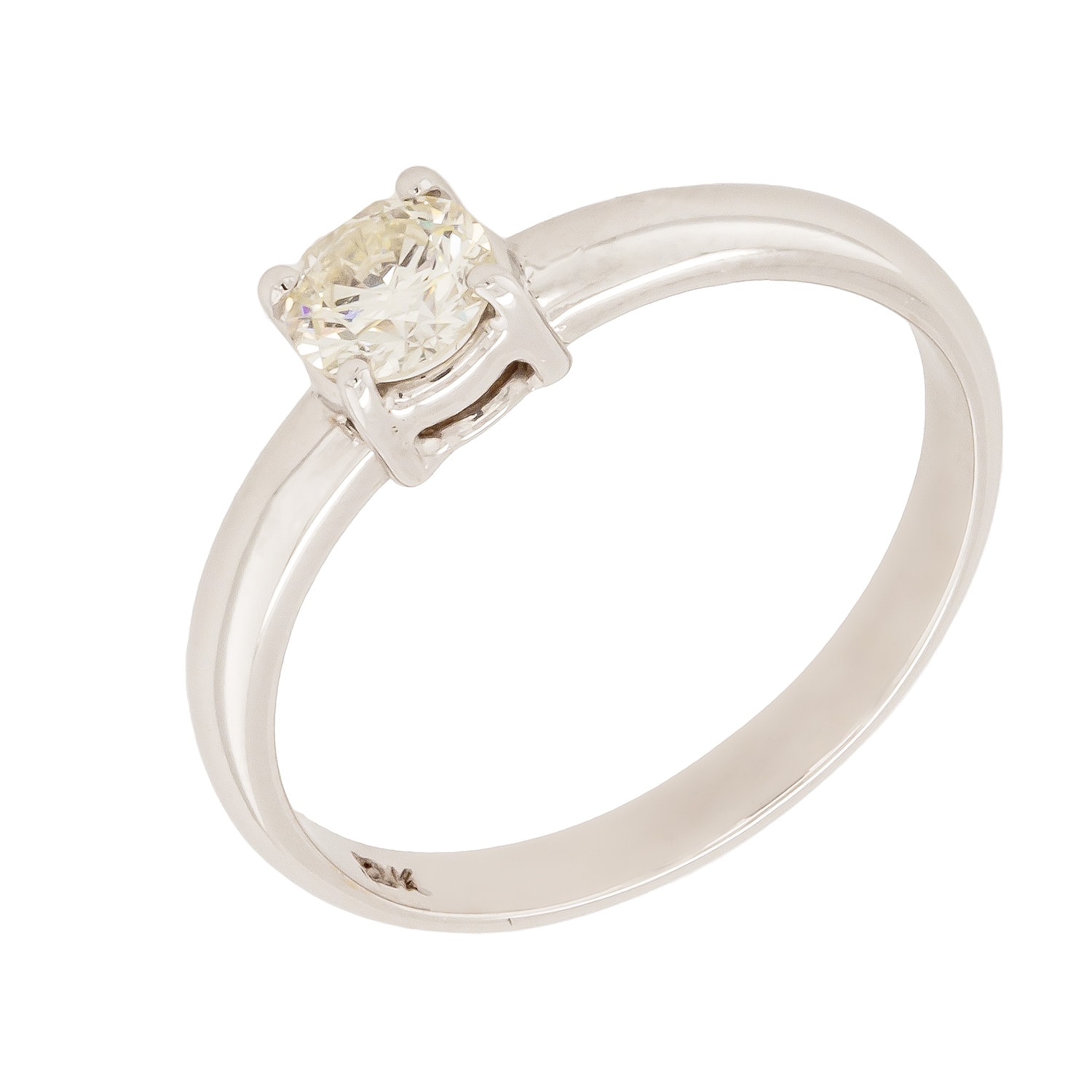 Product main image - 0d73034e-685b-4211-b5f6-8bf11805ee1c