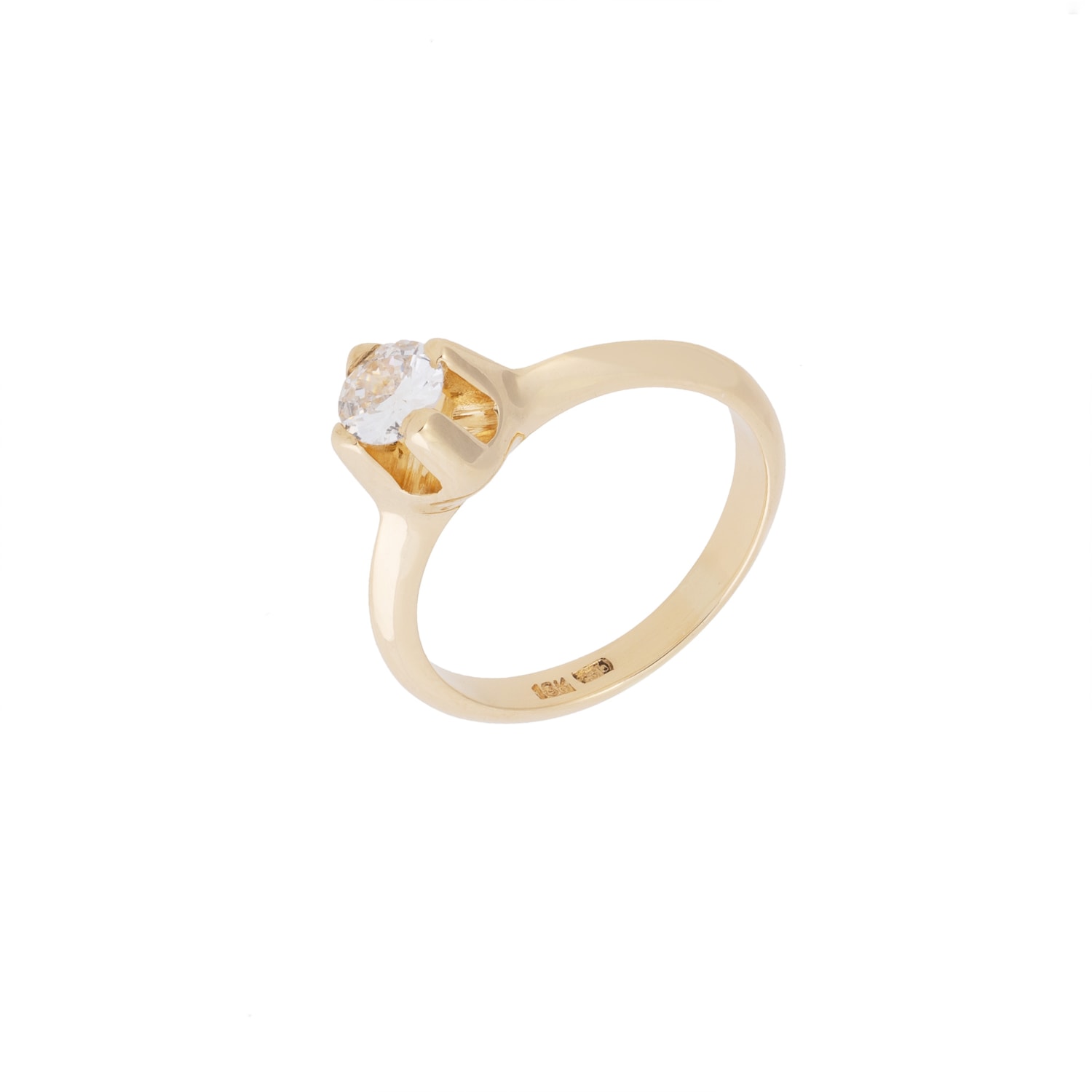 Product main image - f85862e7-f5cd-4023-895a-8f5ad844ab29