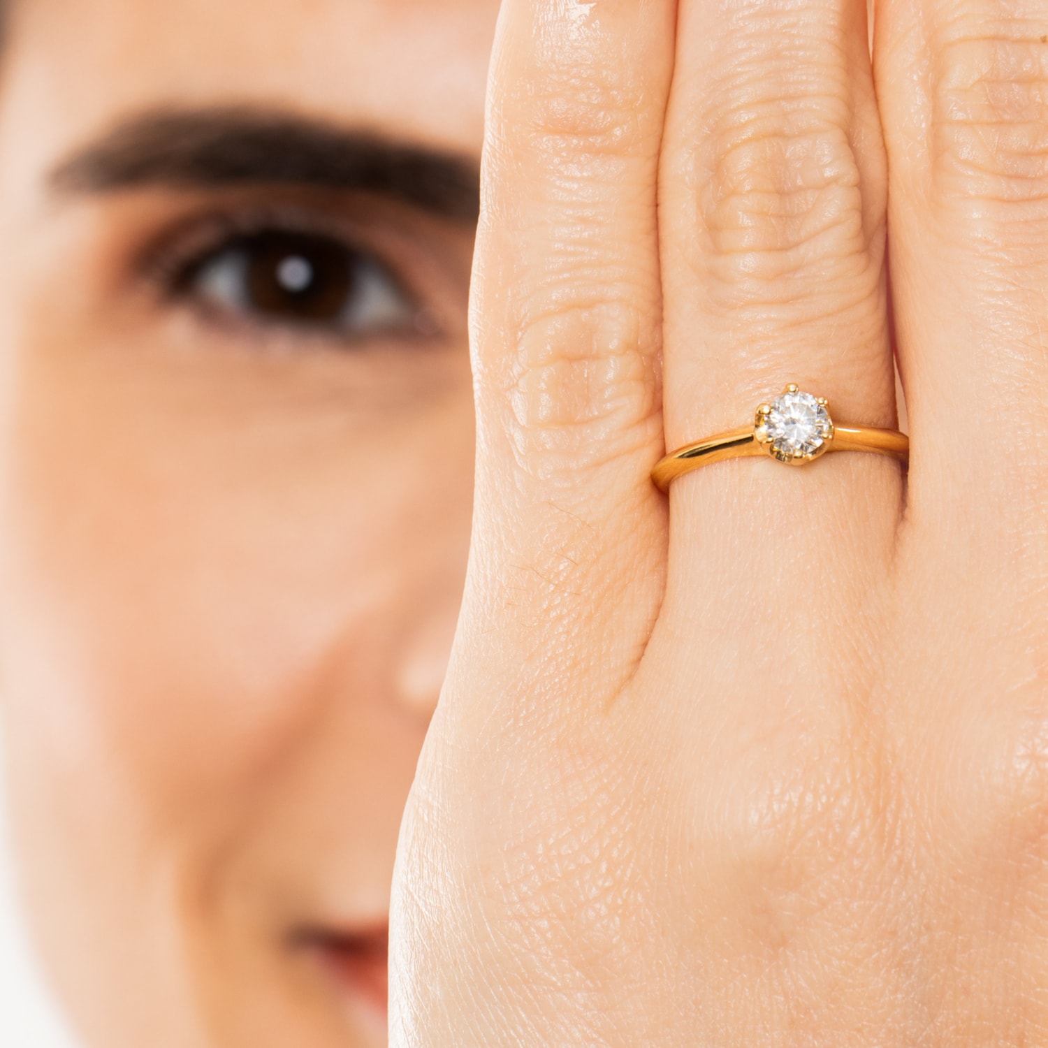 image_effefa51-4390-44ca-b4a8-7bace98caeaa