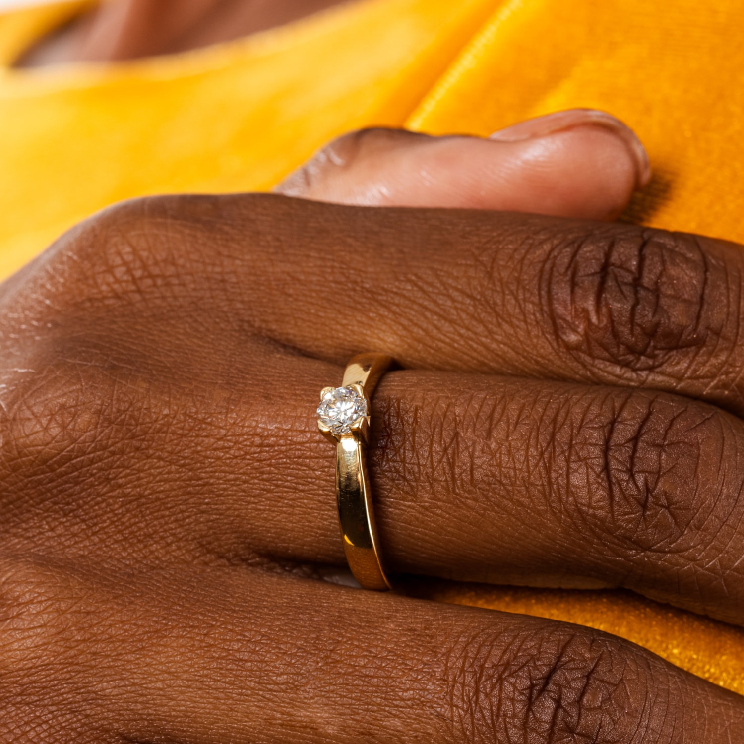 image_35ed7b90-1362-45bd-b824-de7de4c2ecda