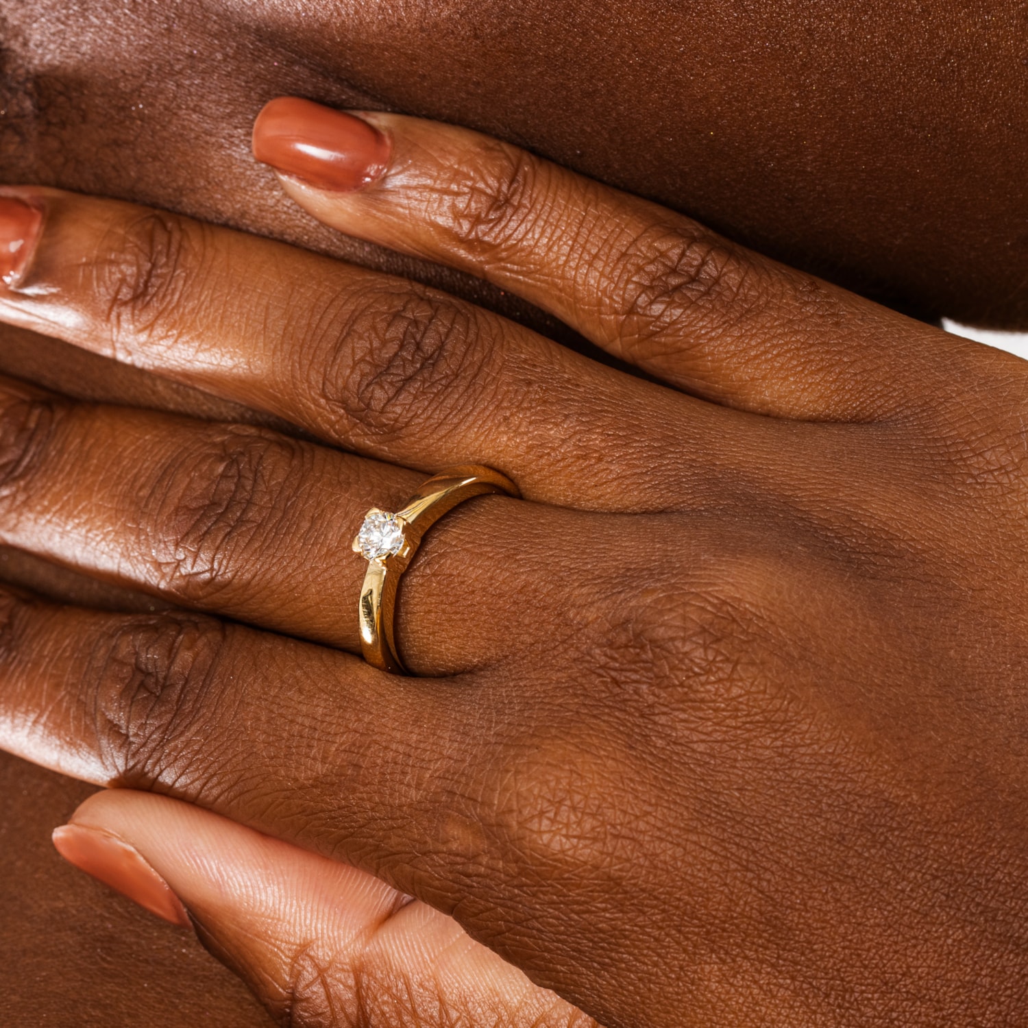 image_bbd9e301-1138-4591-92c3-d4ded9d4b0a4