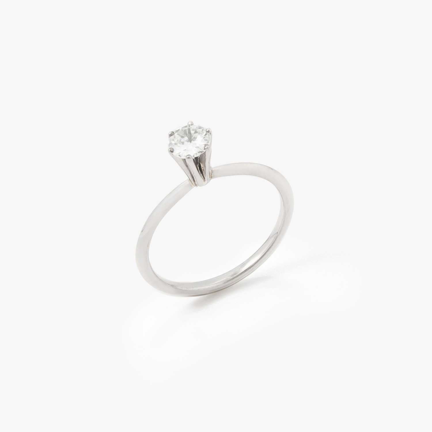 Product main image - 1008d6a4-4403-4174-ba0f-a5d3450f563f
