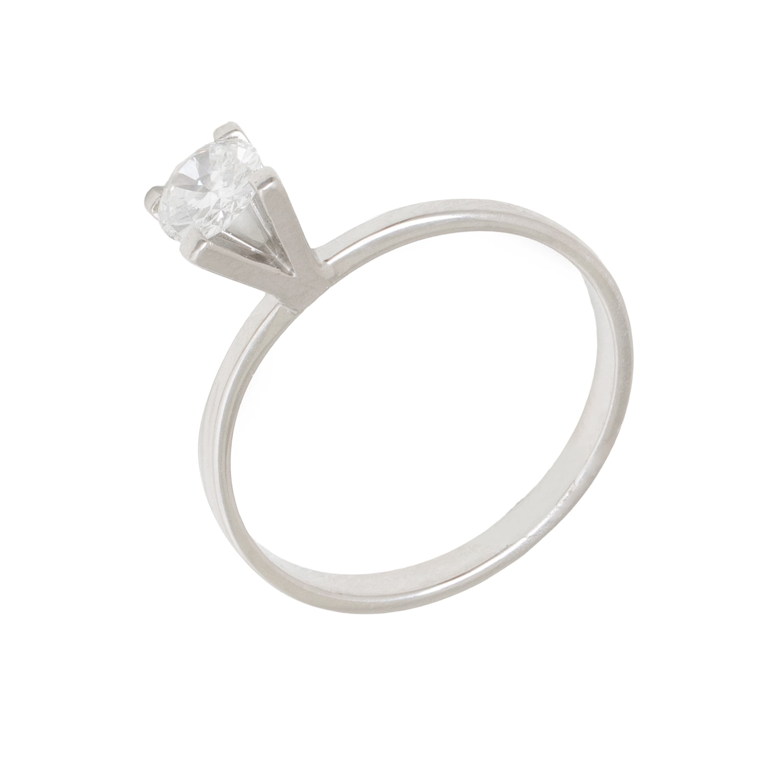Product main image - bdf3afa6-4aaf-470c-802a-9bf594284e9e