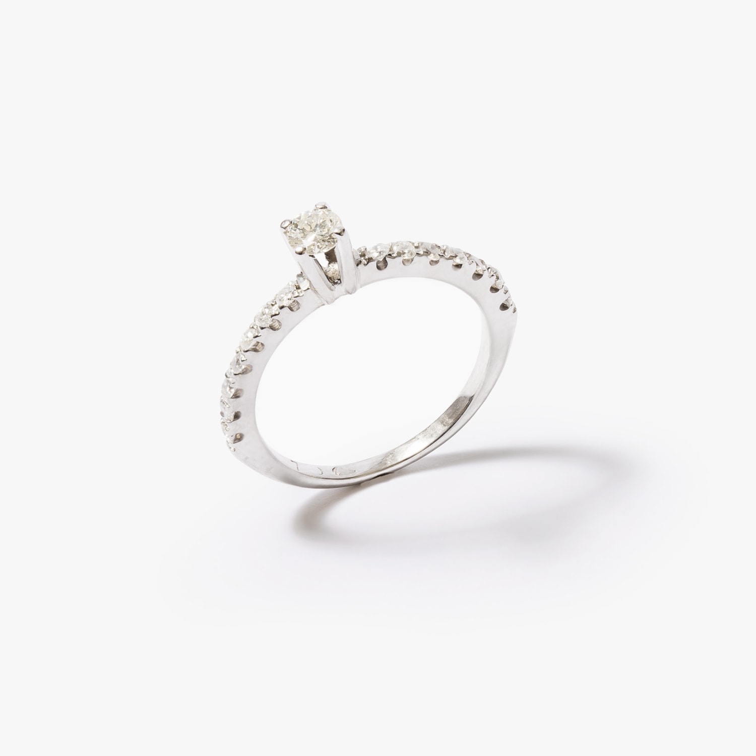 Product main image - 9552df71-4032-455d-8183-cb016a7d57af