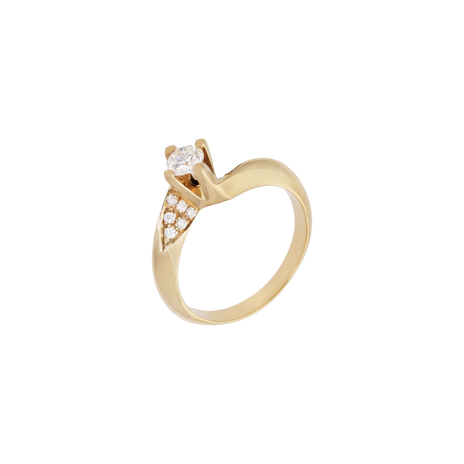 Product main image - 67dc2c15-78cd-46ad-b93c-e7682046b69b