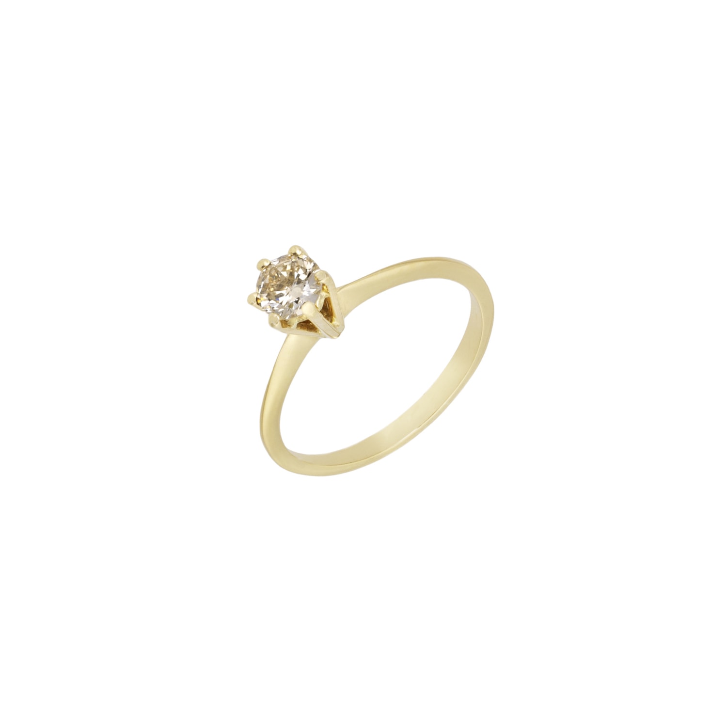 Product main image - 4521a9b1-2ee6-461b-a336-347525b7b87b