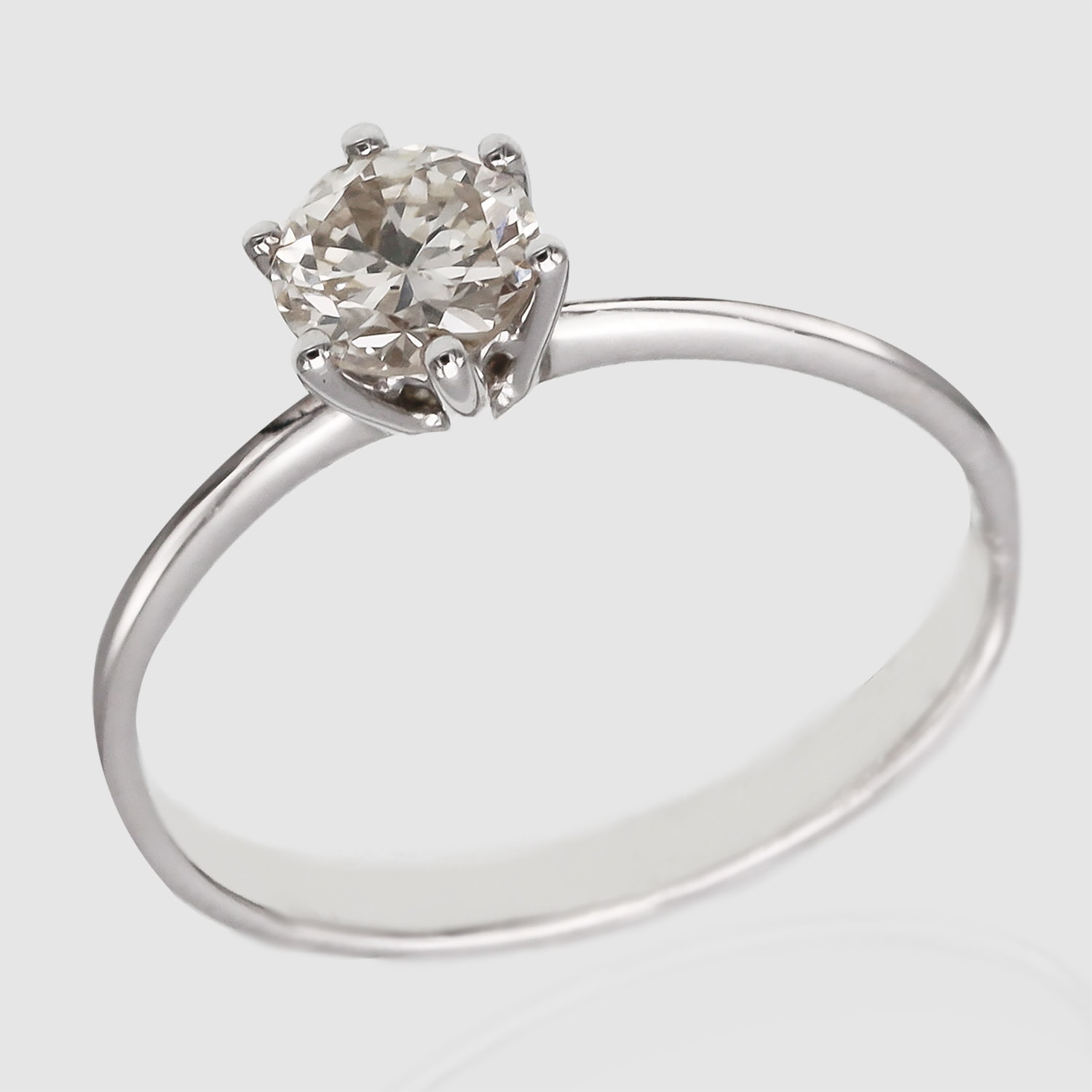 Product main image - 8809434b-2a6c-4204-8c59-87fc4a39bdfc