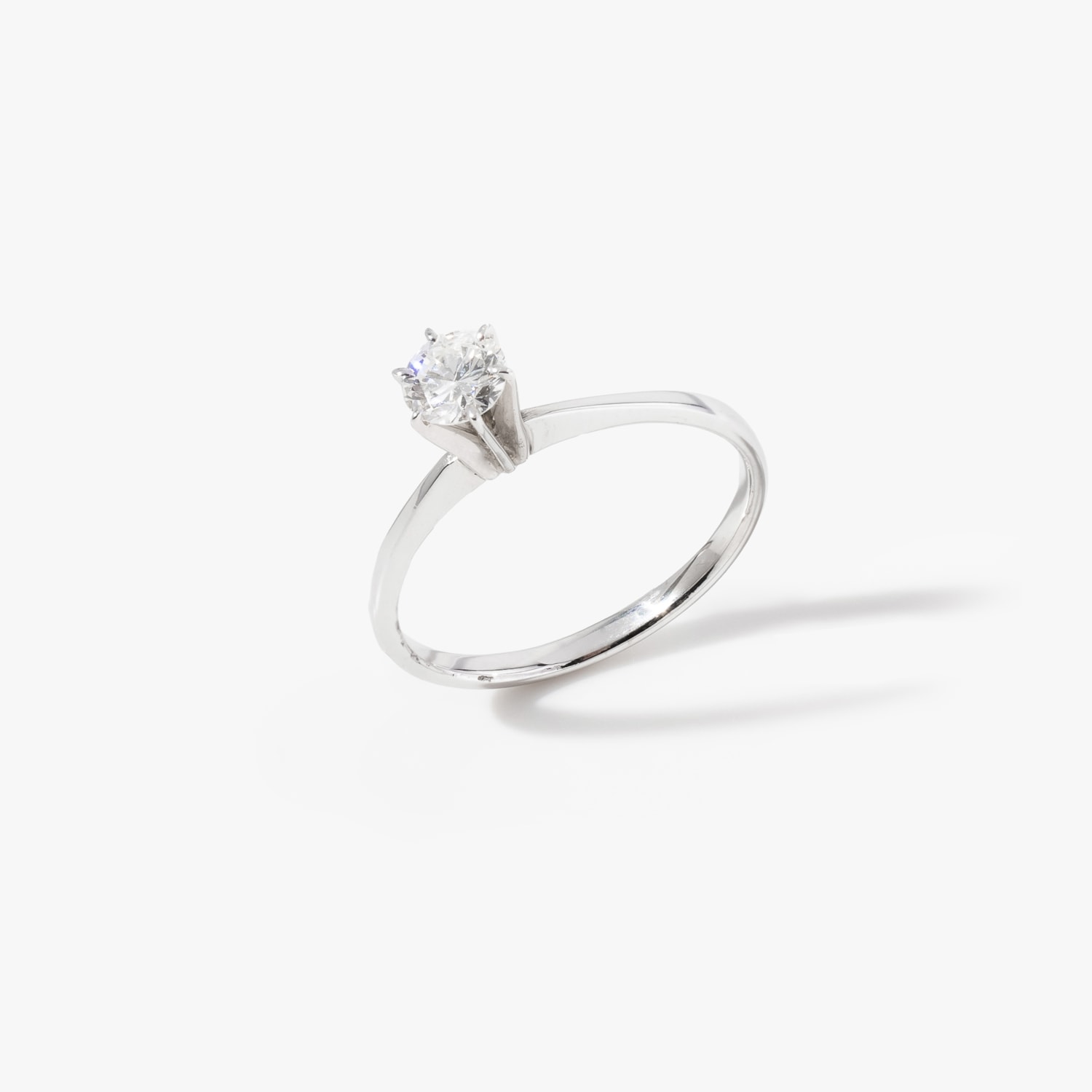 Product main image - f243235c-6017-4b88-837b-542af89b3717
