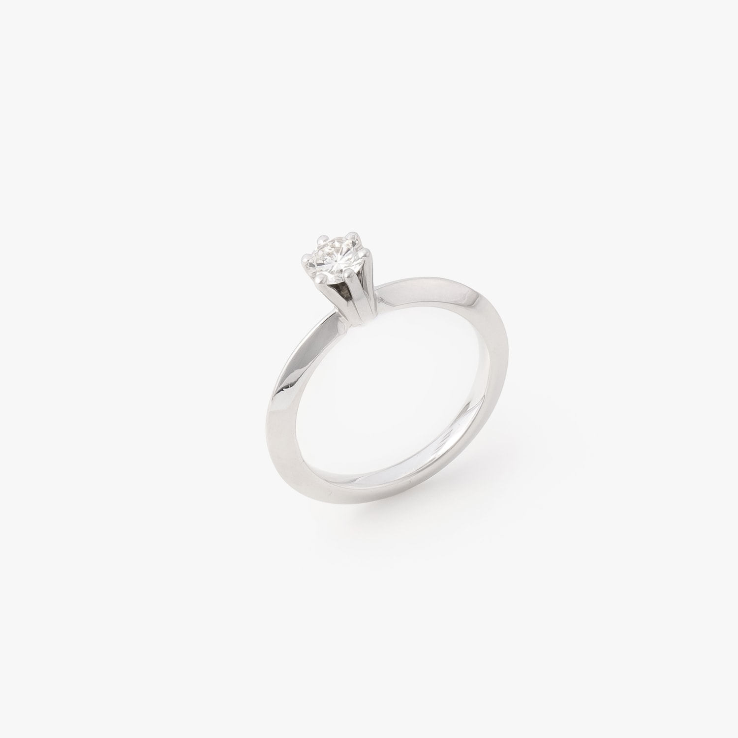 Product main image - 509d1740-97ae-47a0-b504-bc19617b3868