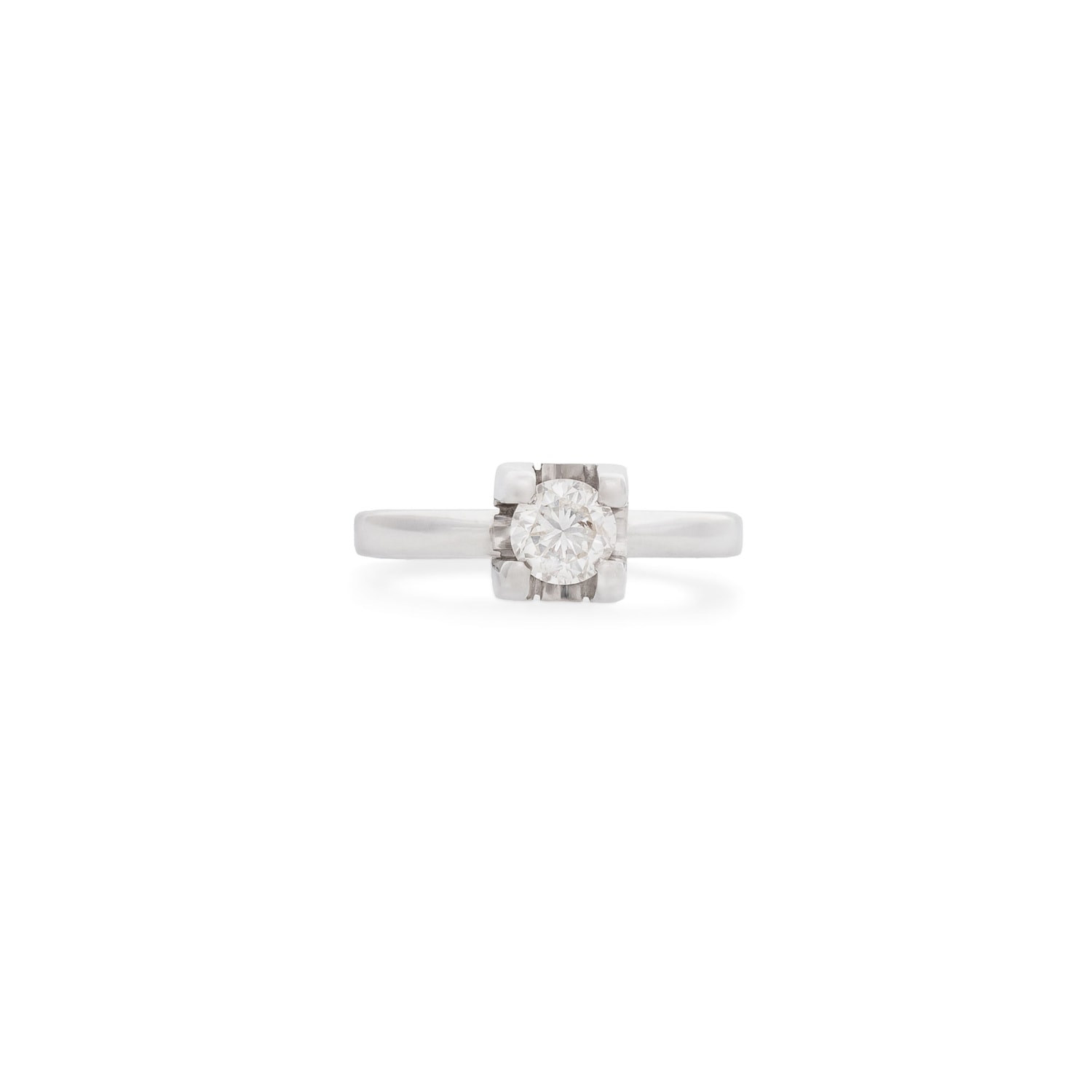 image_9e1c6933-85c0-41c5-b075-dcbf0569a9ef