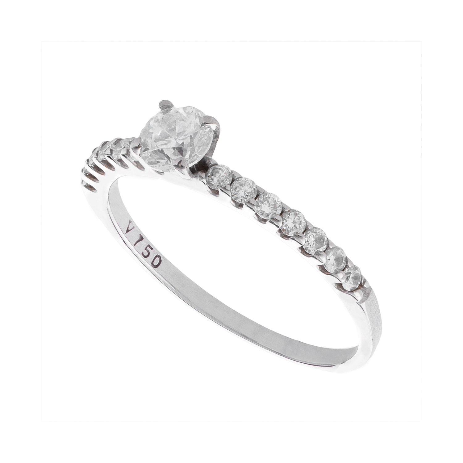 Product main image - 96812abf-5a76-4423-958b-5807fdb0aa8c