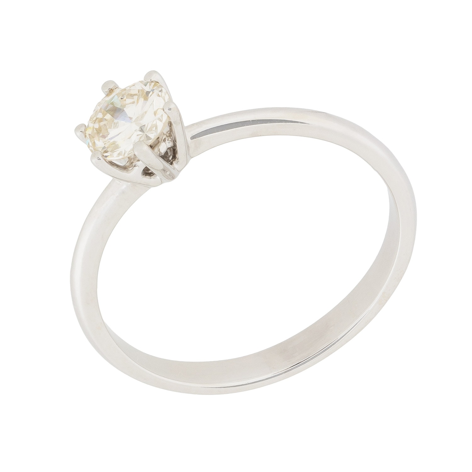 Product main image - 4a5049a1-6a9c-4782-a456-edaa24ca9d6f