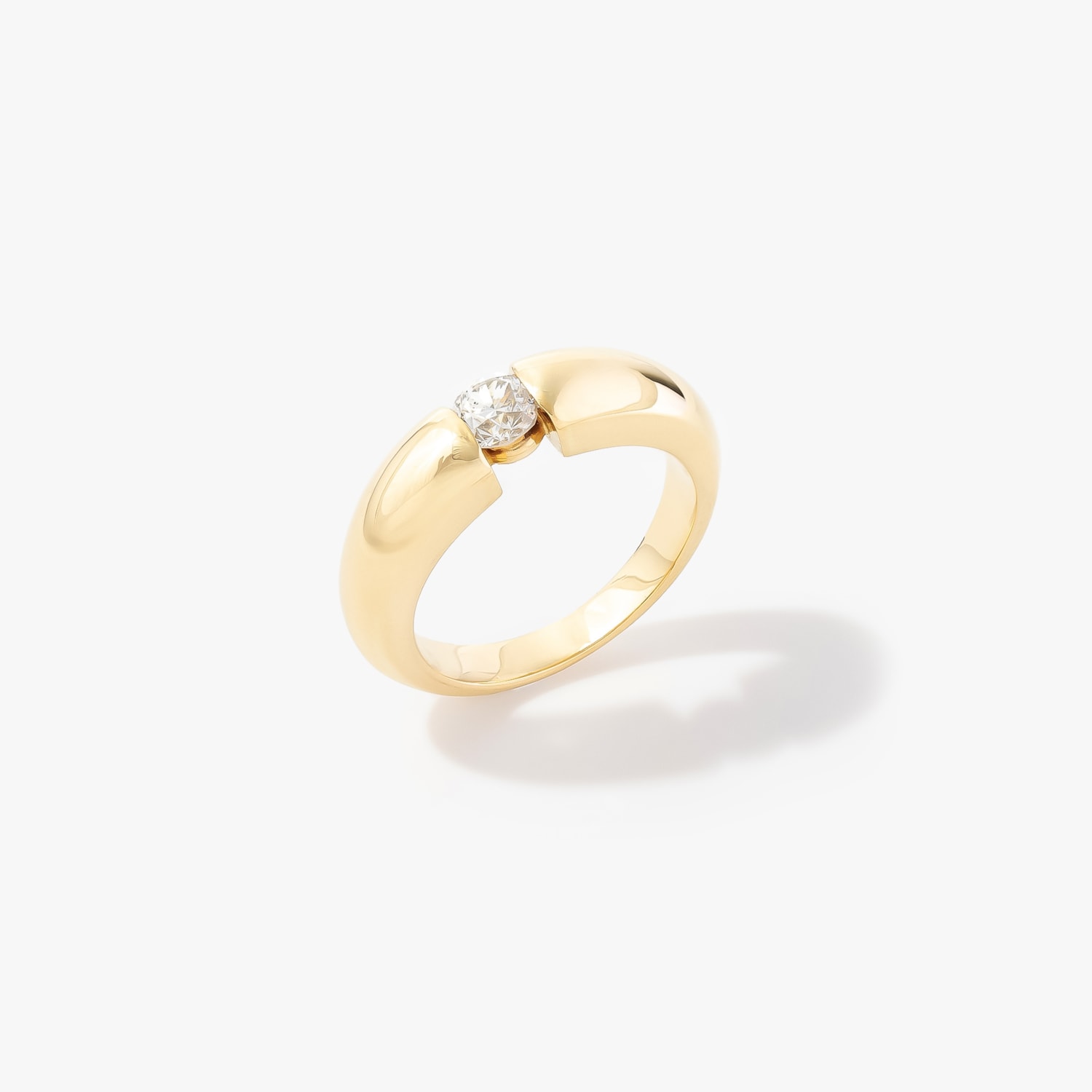 Product main image - 25bf891c-a443-491e-88d4-89028d413f6b