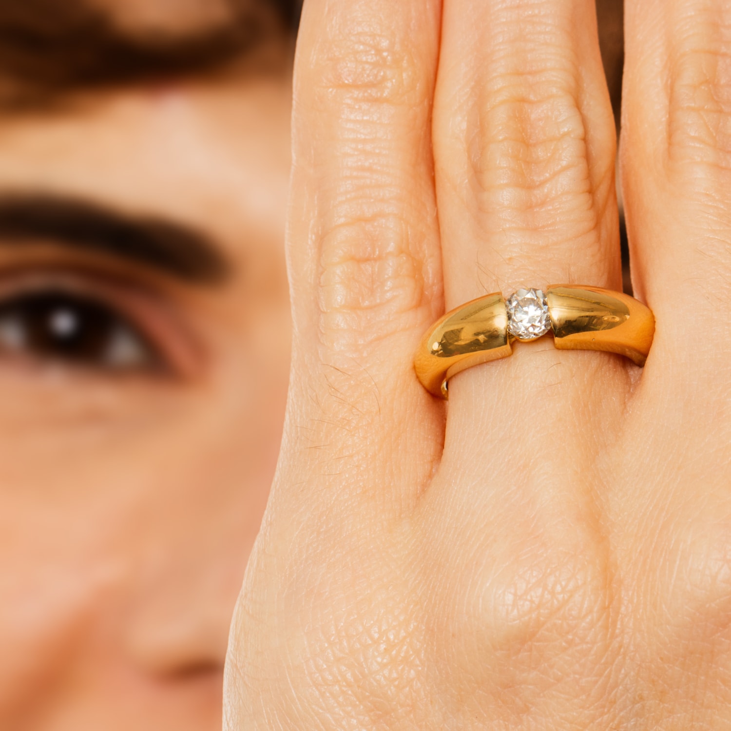 image_018edf3e-f45d-4e39-98a5-0595870b1ba2