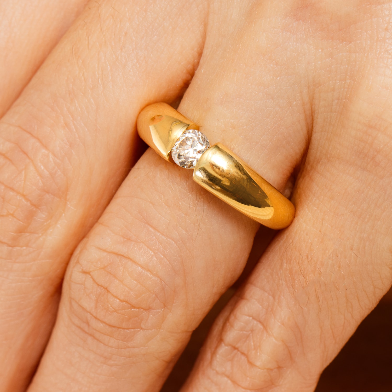 image_d62c3758-64ba-4fef-9f9e-9e19f11d54bd