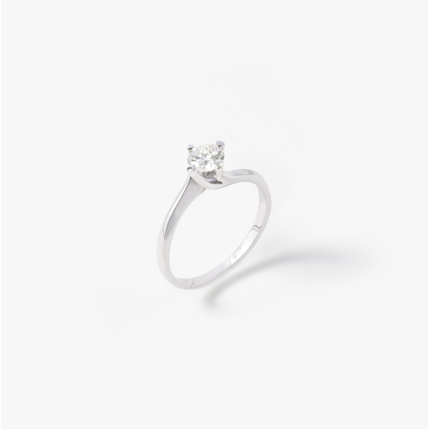 Product main image - 489c3c45-beed-412e-bd75-f8bdda5f6a65