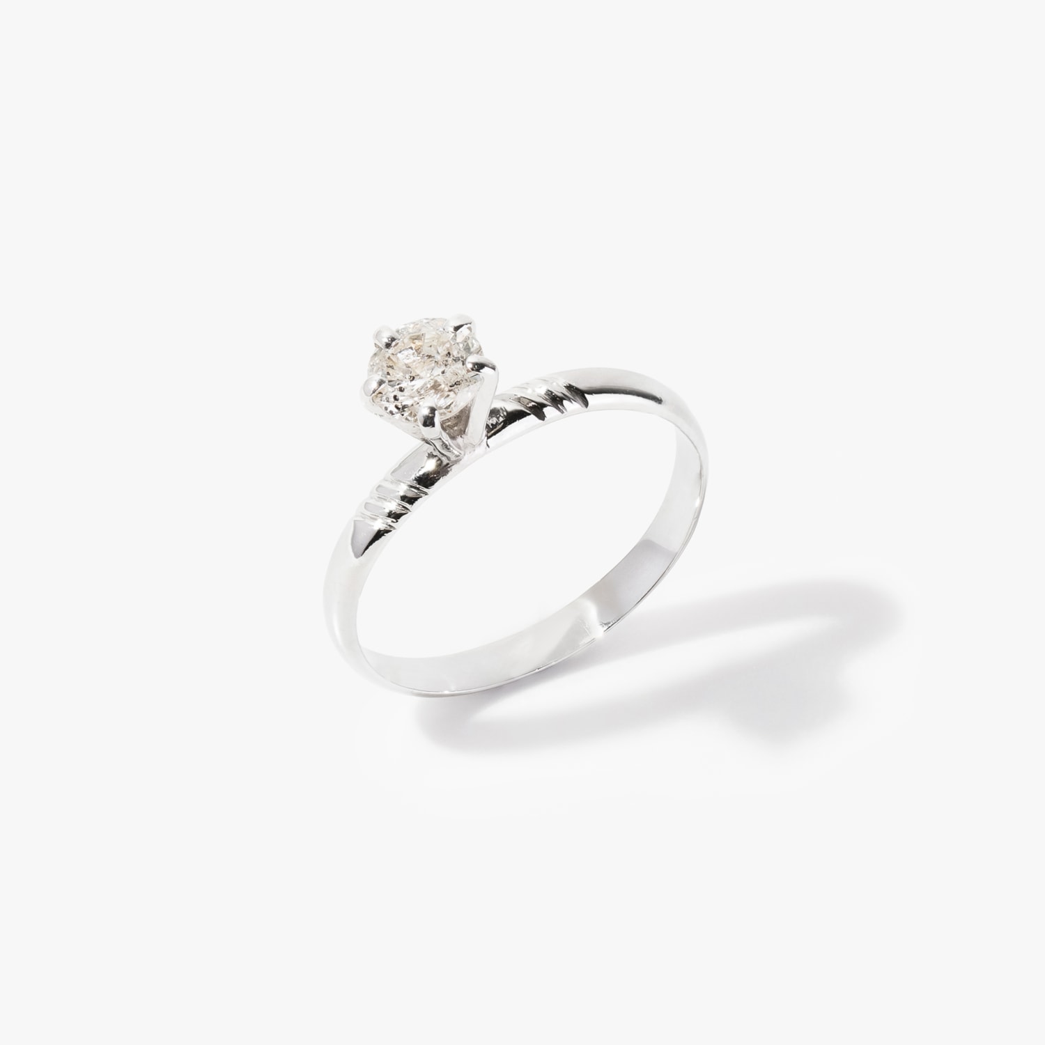 Product main image - ef568fa3-f5e2-4085-bc2a-ca4f8cf54006