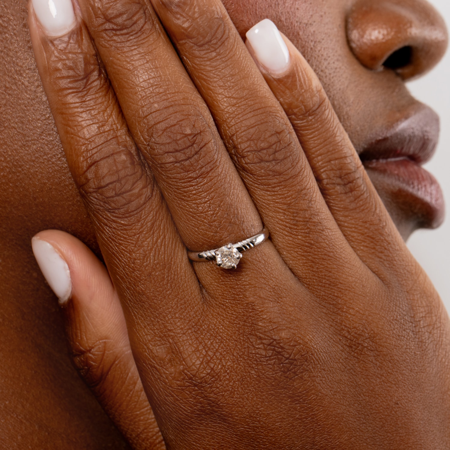 image_f1bc8e76-83da-4407-8523-efe17ee50555