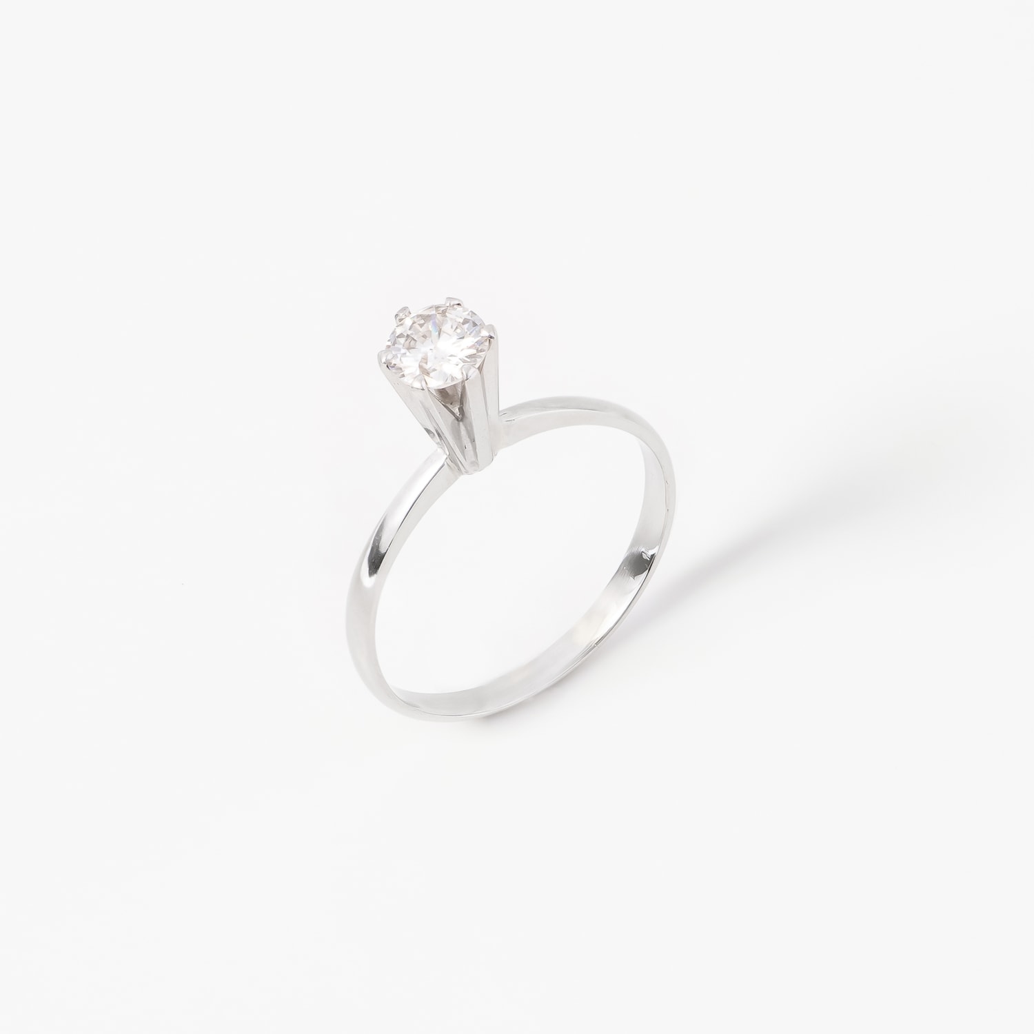 Product main image - 7a4493df-8195-47a6-bb5e-068059574c63