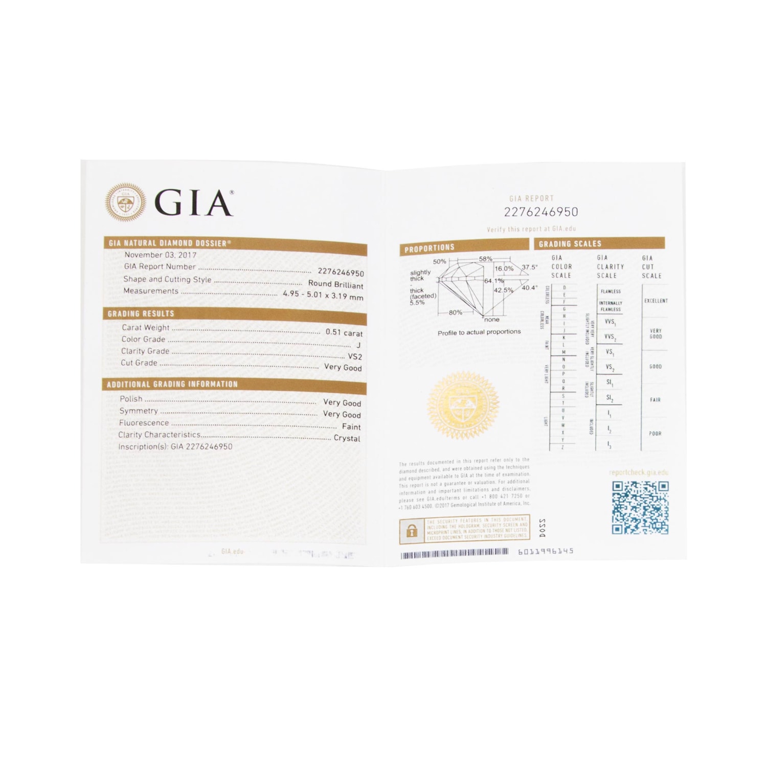 image_7bdfb449-06ef-489d-8476-fcfd04bed29c