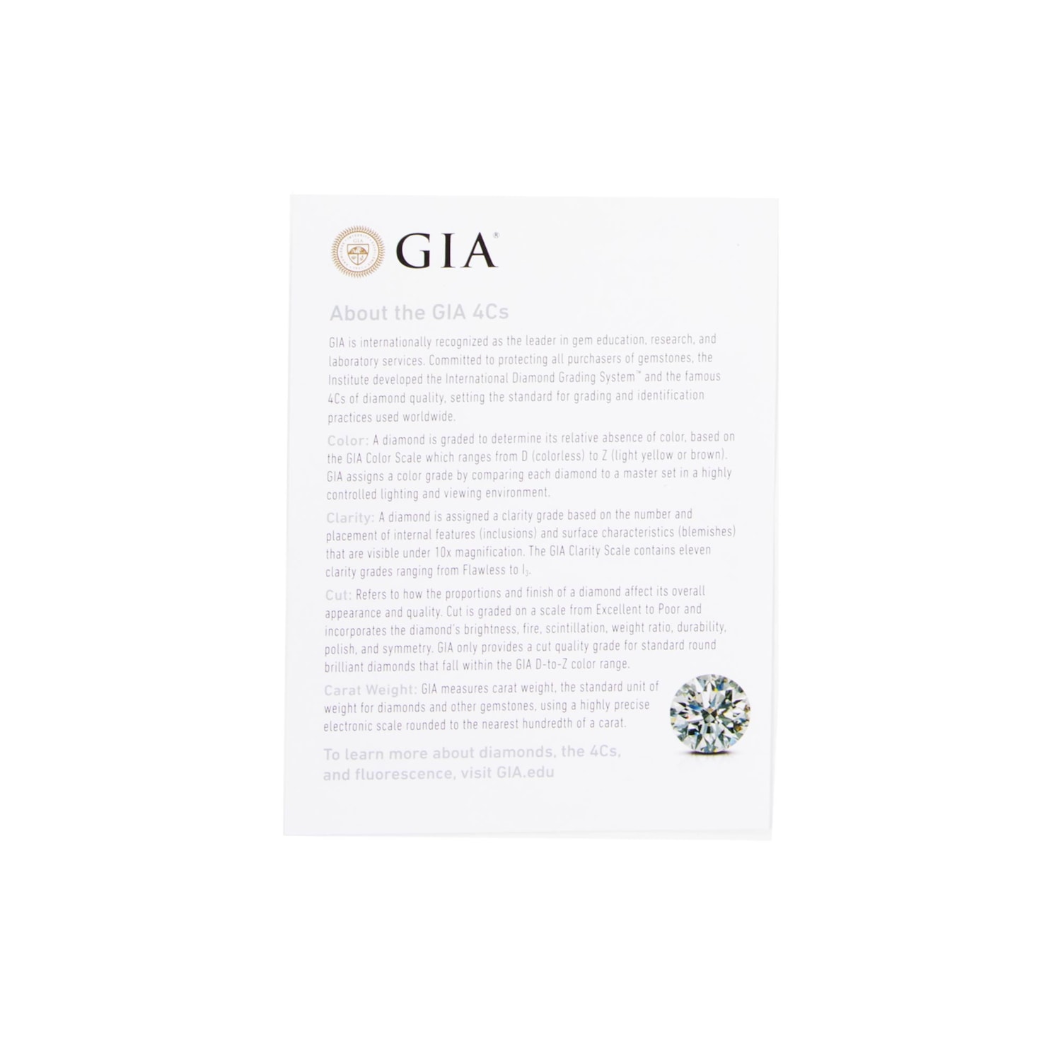 image_ad1b5e3e-188a-42da-8c2b-6d7de07af08e