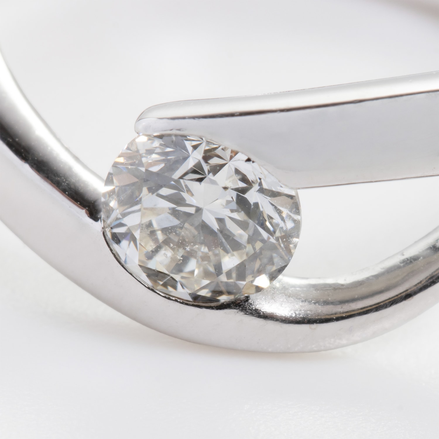 image_0fbc1eb8-7a8a-4722-87a1-e948298e3785