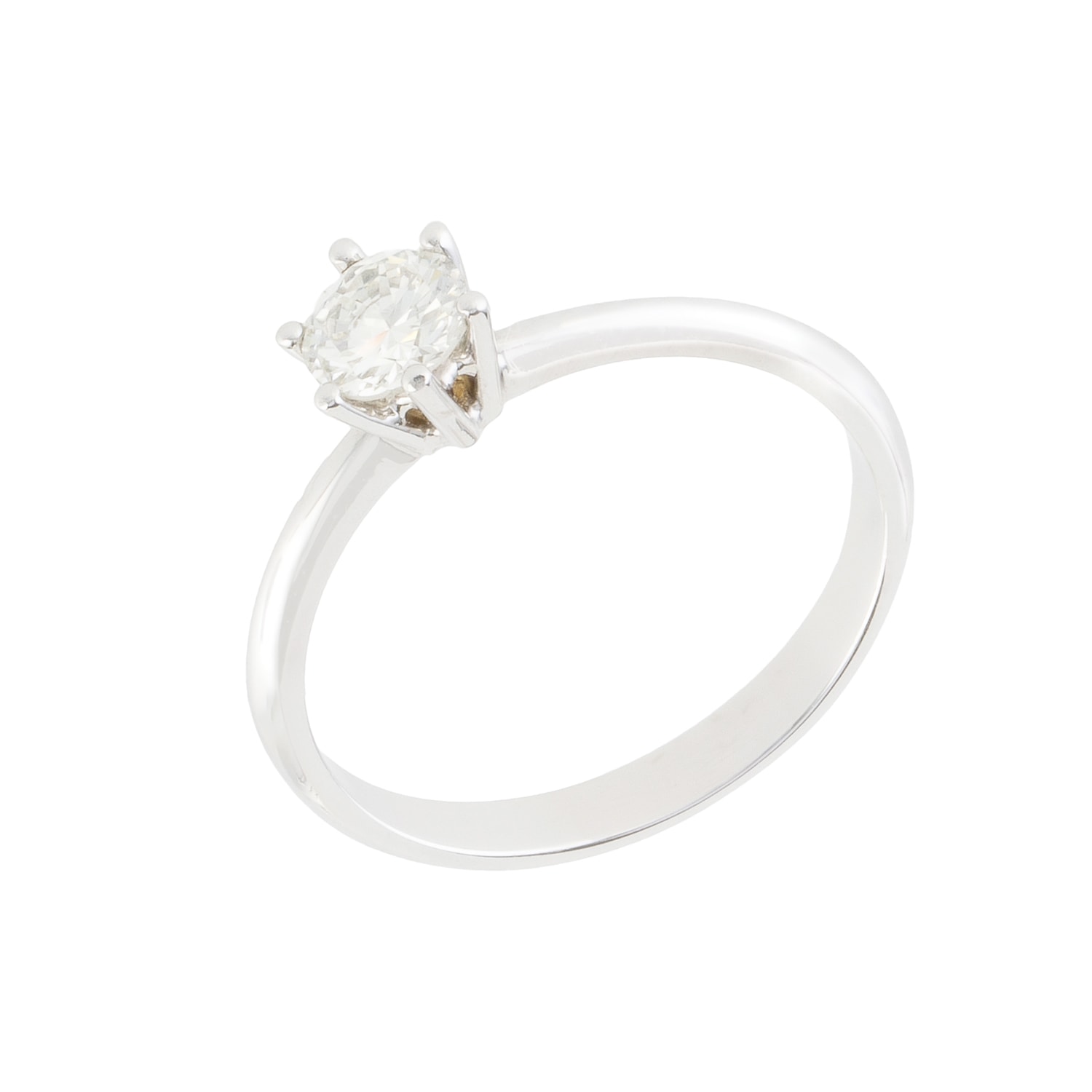 Product main image - 6ce18864-7d38-401a-9a1d-7b9e0056908d
