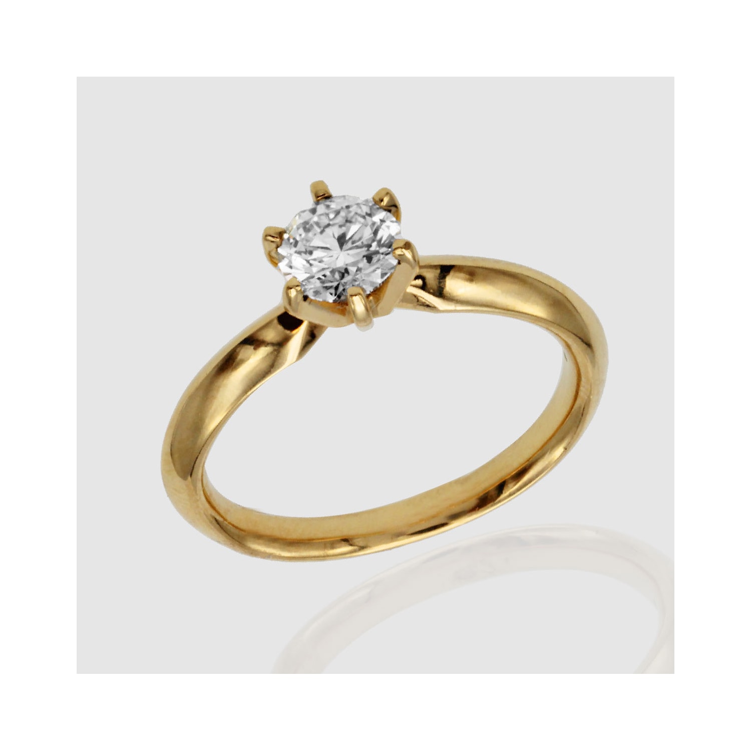 Product main image - de7d3565-6878-4298-b670-b34fcc6f7121
