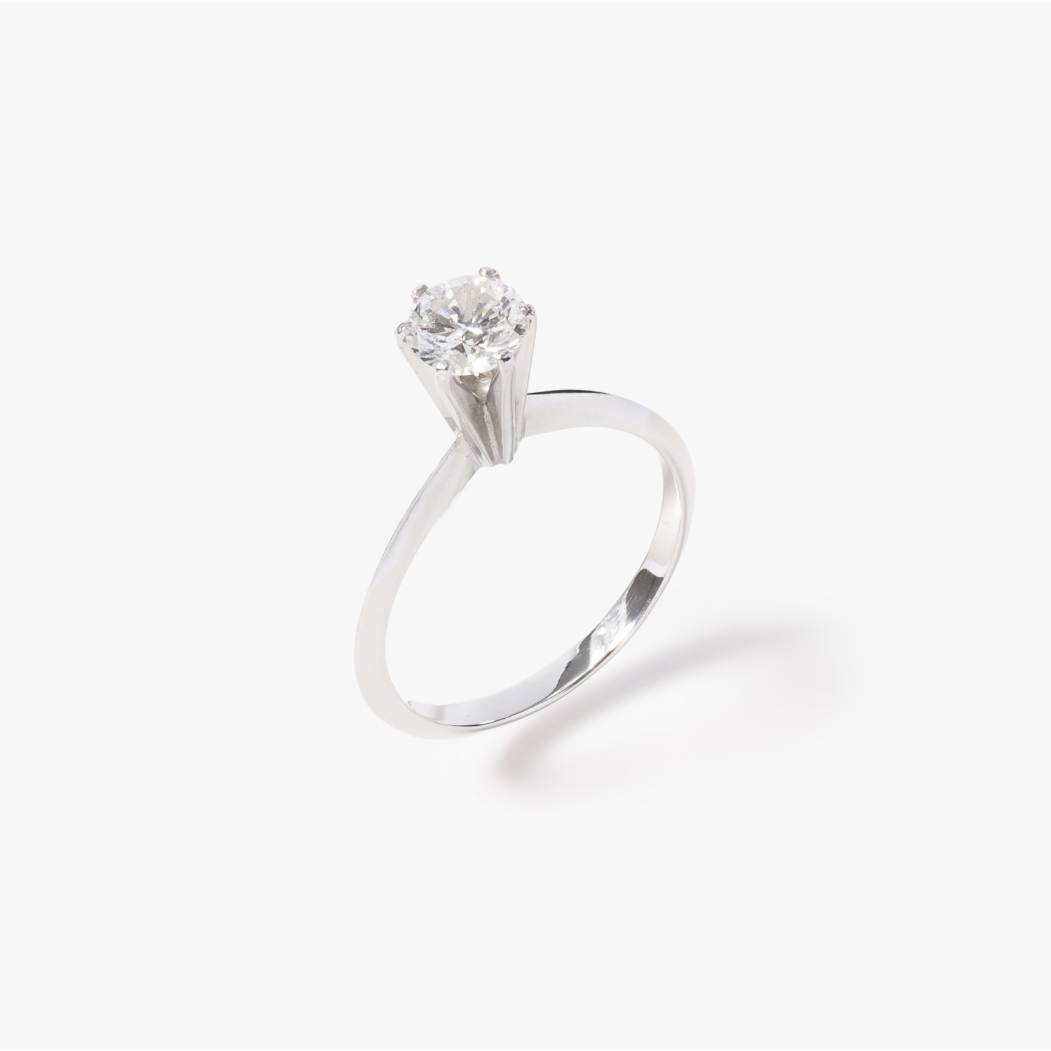Product main image - d3d49054-01c7-4457-8dde-3e27673b8cf2