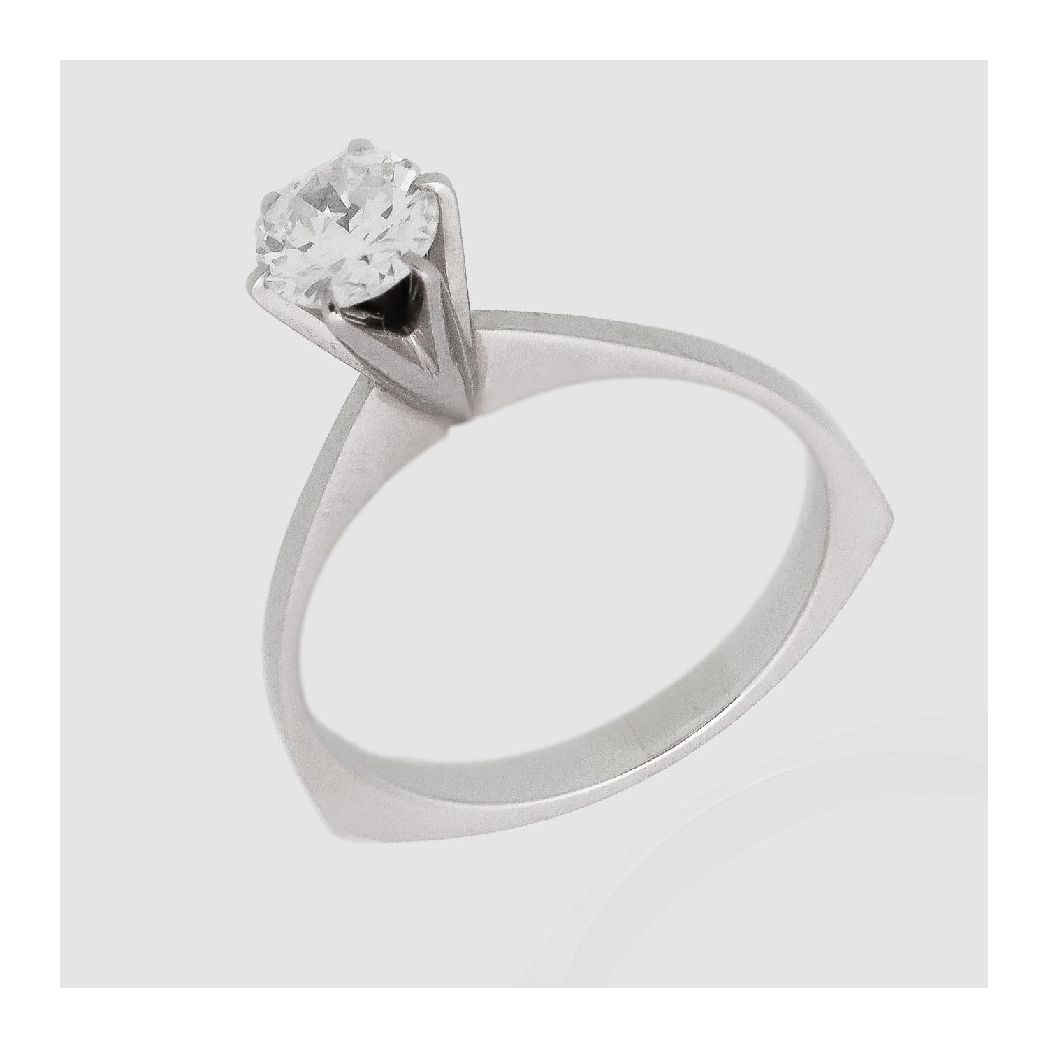 Product main image - 5f35f4b0-4ac1-40d5-98d7-3283277b25b6