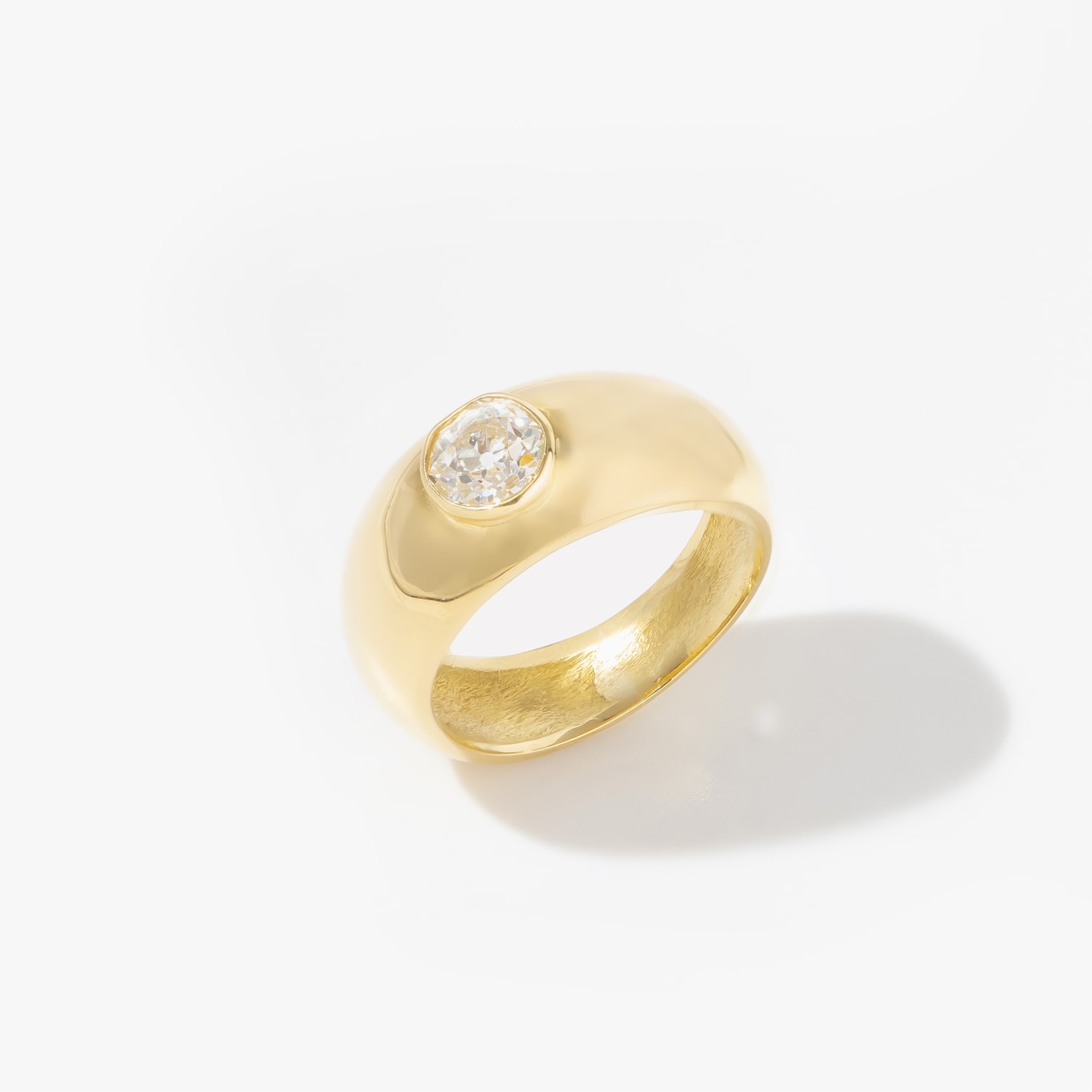 Product main image - 228dd22f-722d-4217-833c-45540a063757