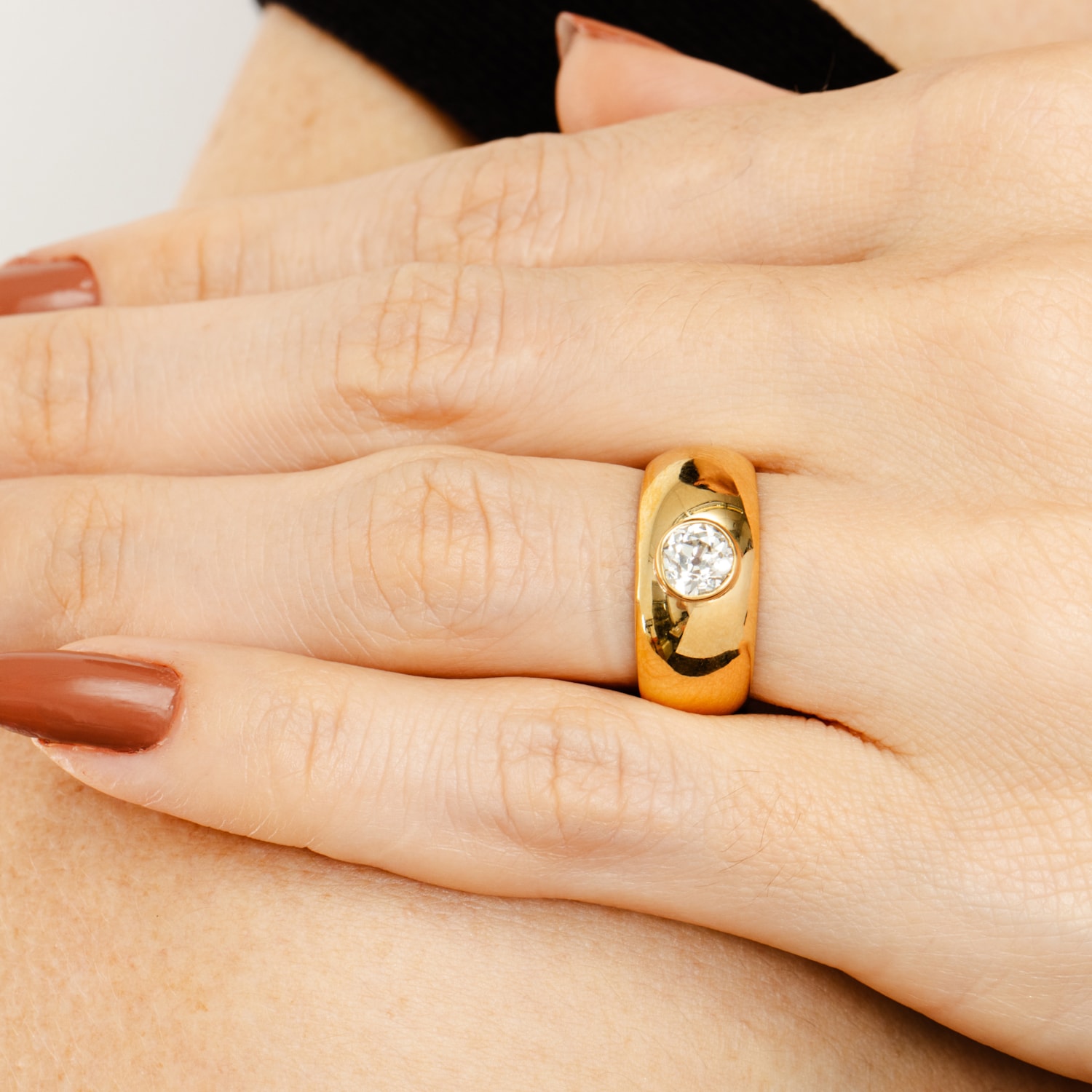 image_94a0ccfd-bbdb-4291-b17d-986f628c4575