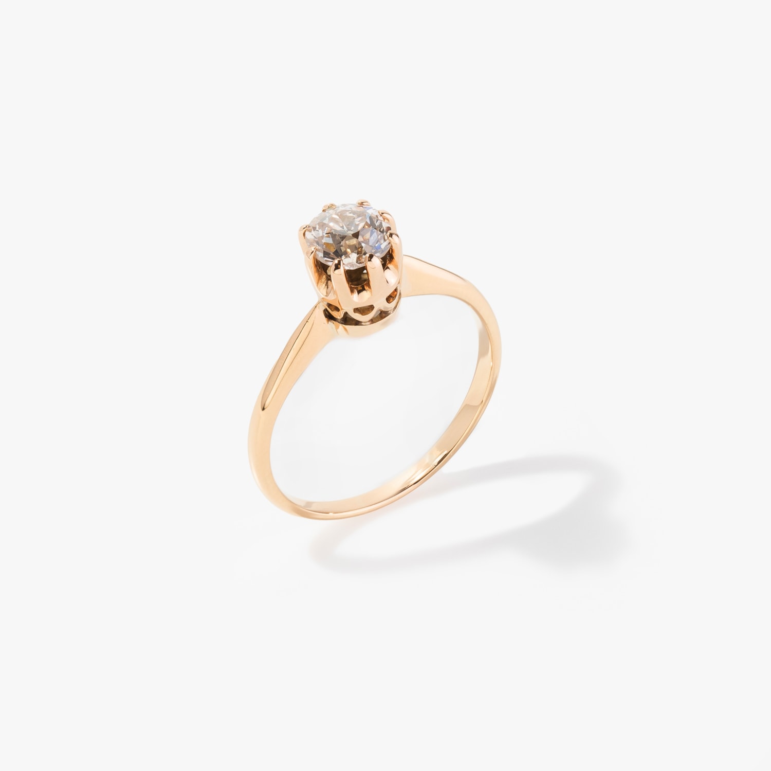 Product main image - 96f13053-28ad-49a9-ad9e-39fc754c5bb3