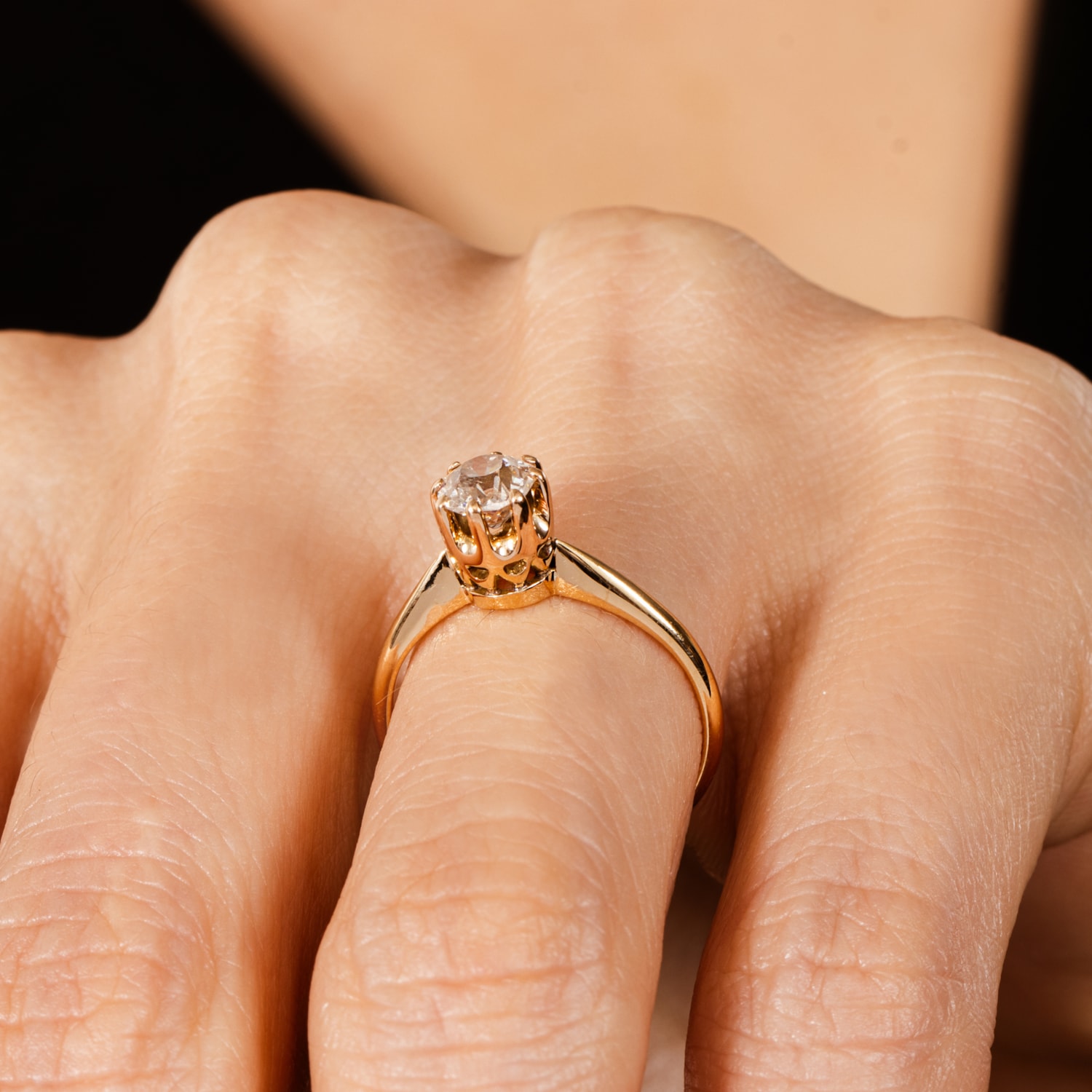 image_83d4e624-7f93-42b4-978d-3df3b88a7315