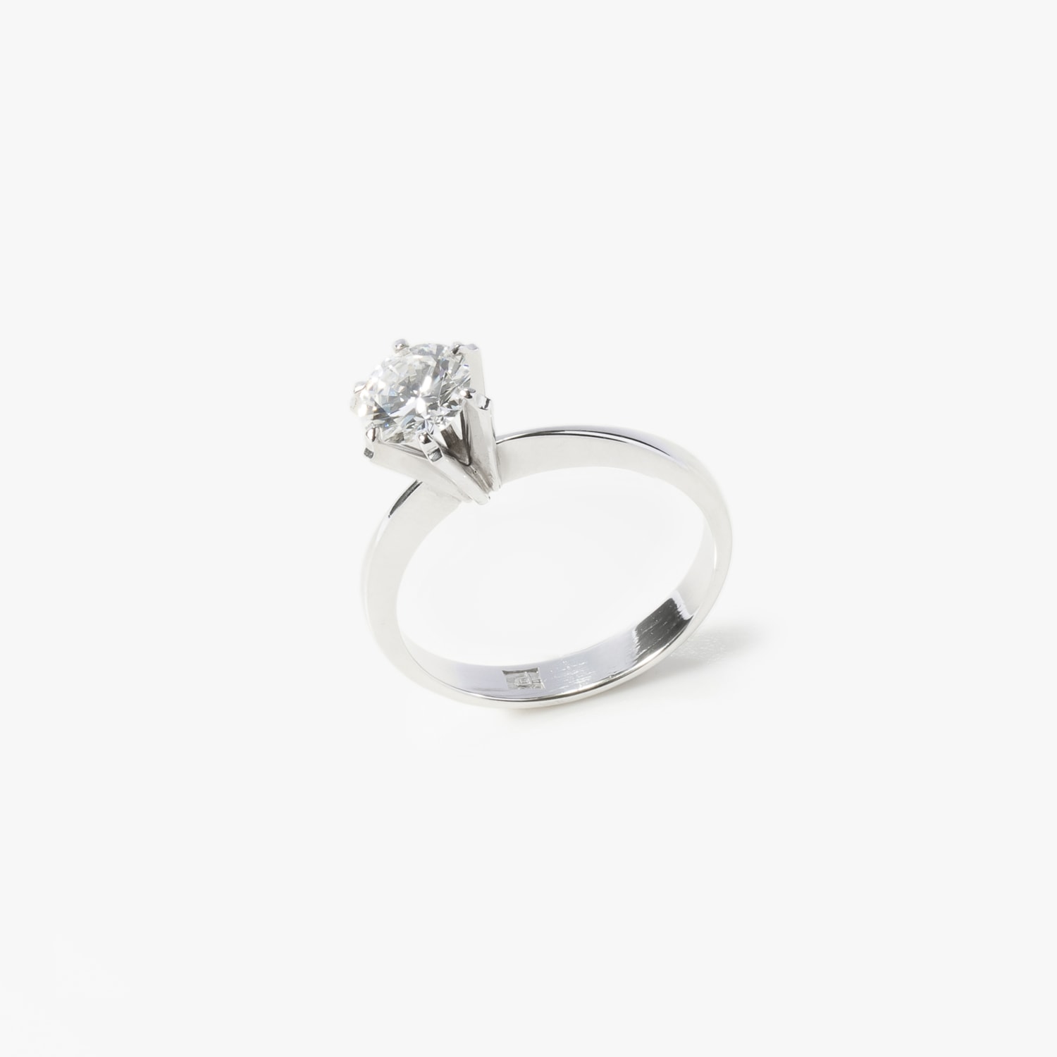 Product main image - 727075d0-334d-4b07-af58-125febeb8612