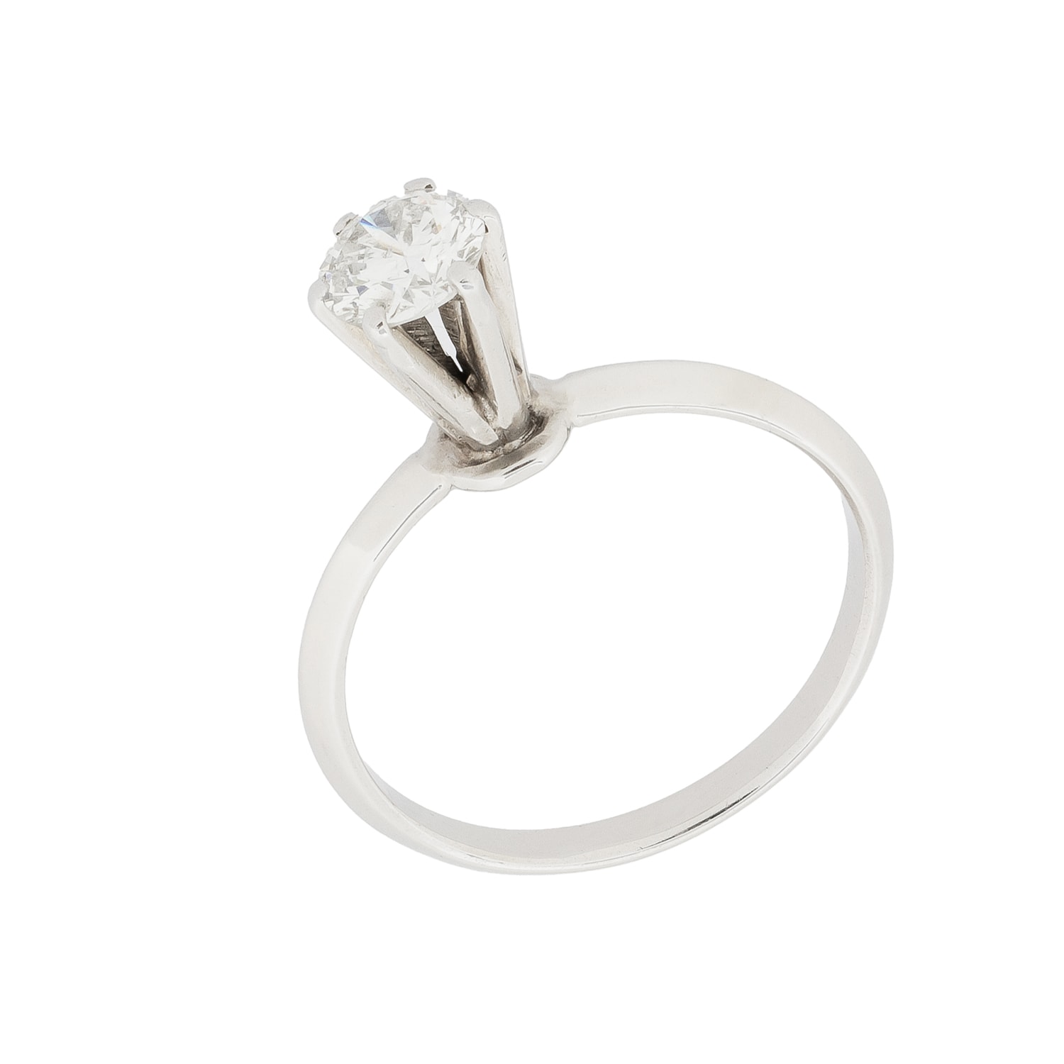 Product main image - 1b88b5f0-d6ae-4e54-a8af-e4e58a8531ed