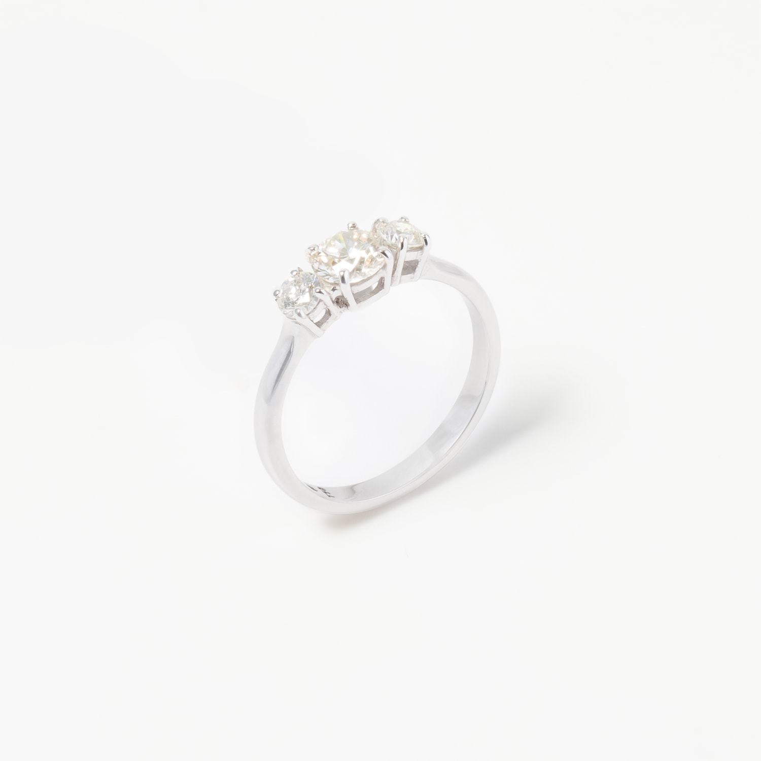Product main image - fed7371c-571e-4283-8df0-dcb7627c32b0